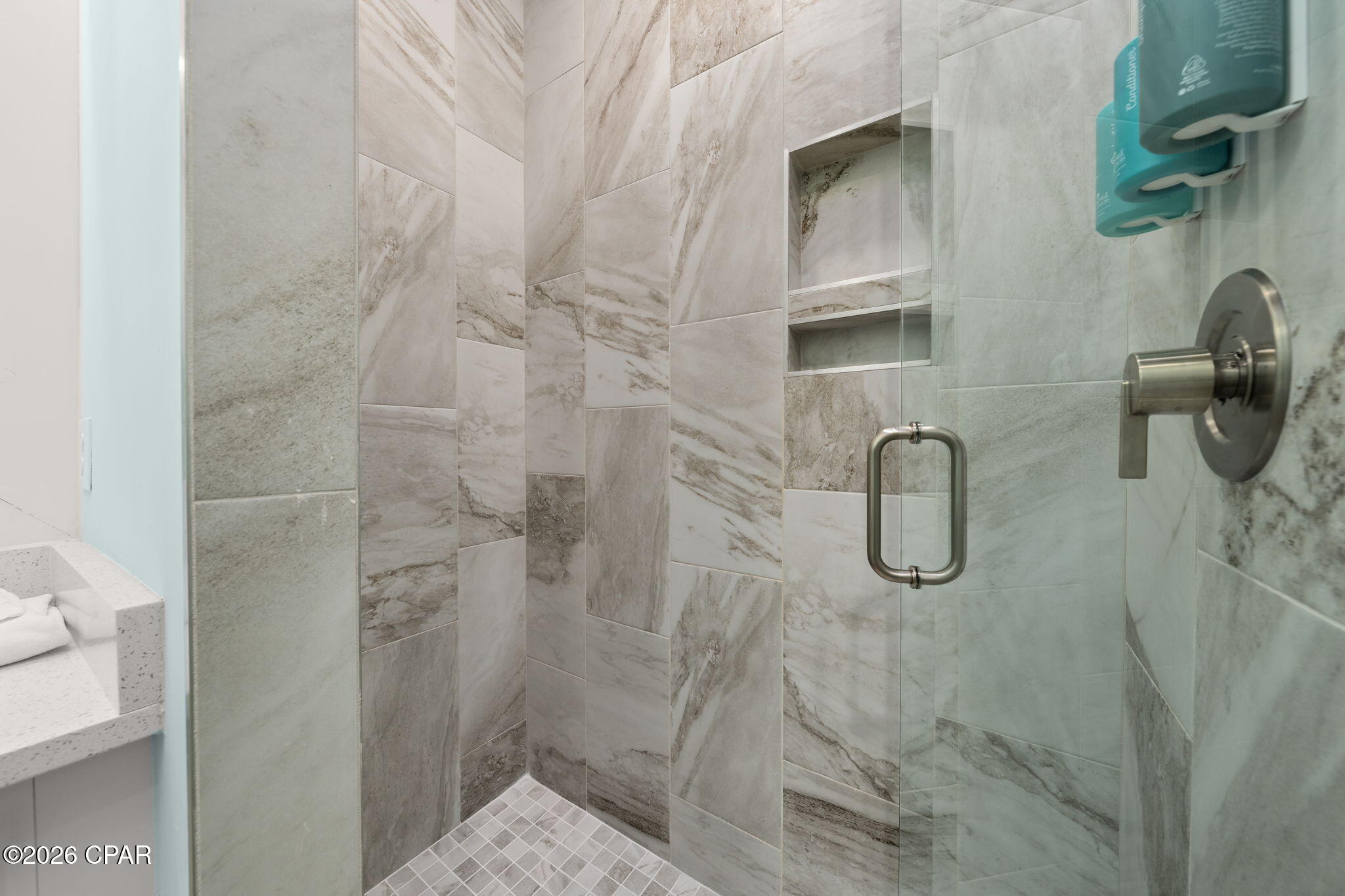 Margaritaville Cottages - Residential