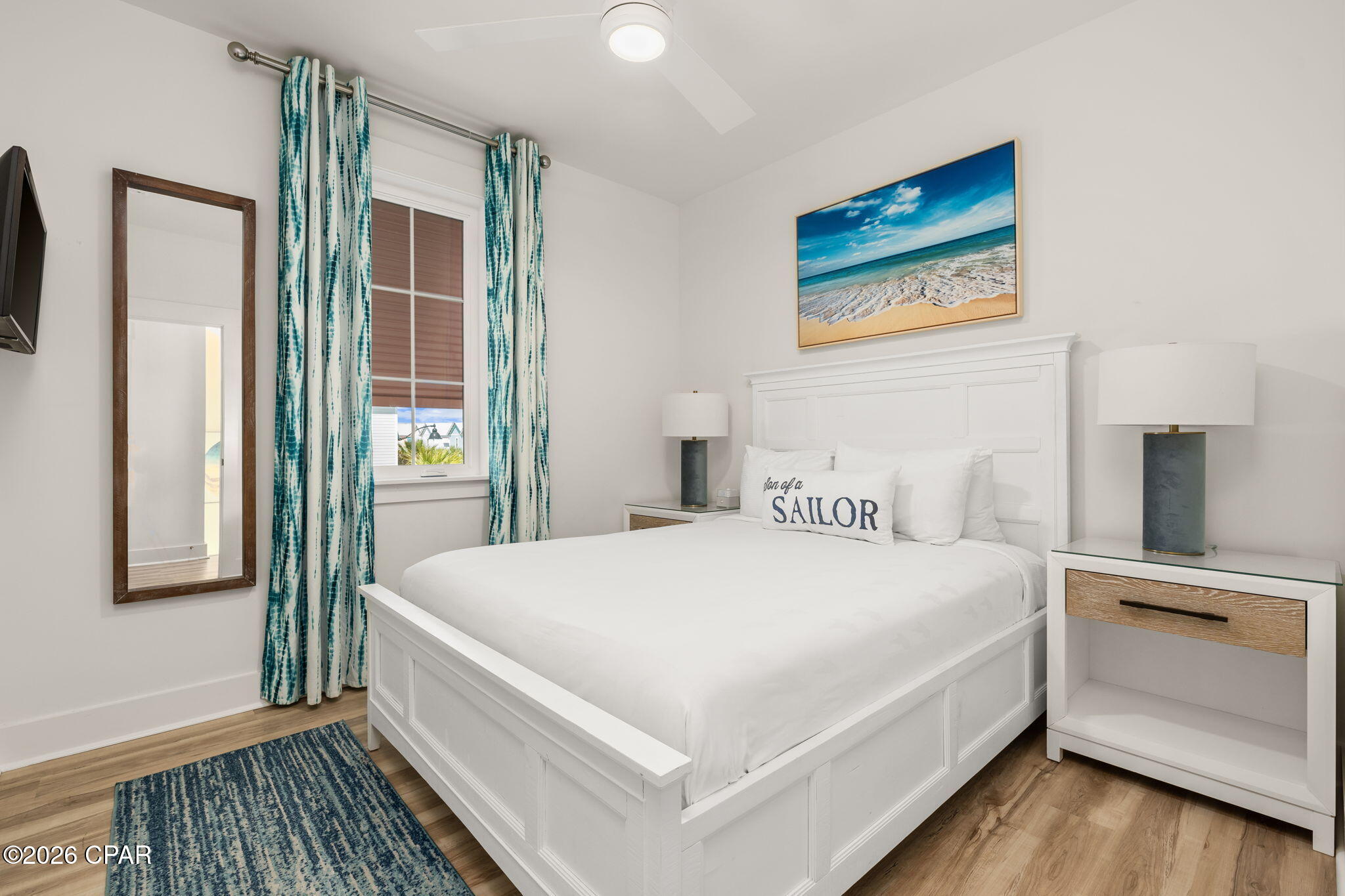 Margaritaville Cottages - Residential