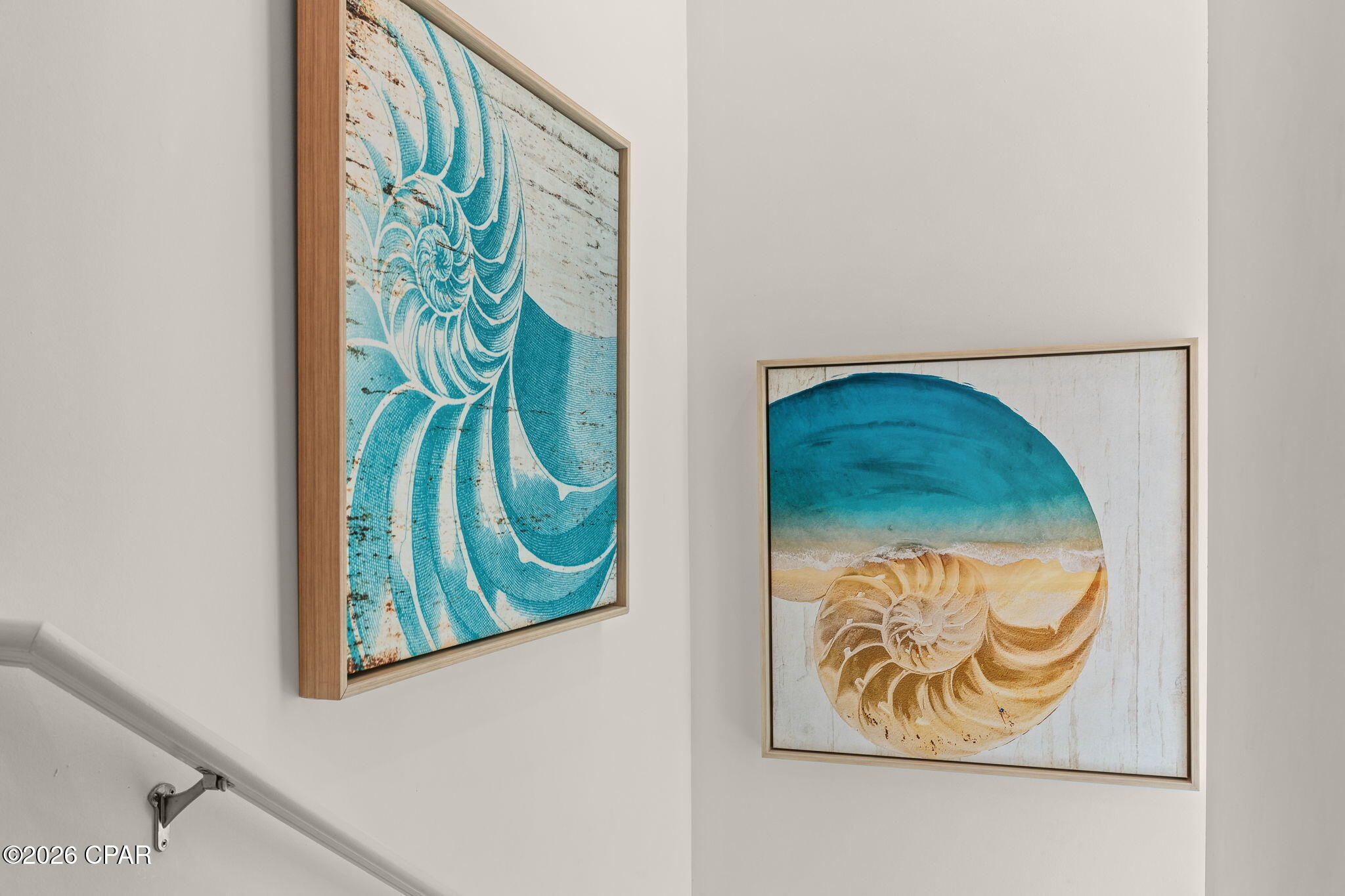 Margaritaville Cottages - Residential