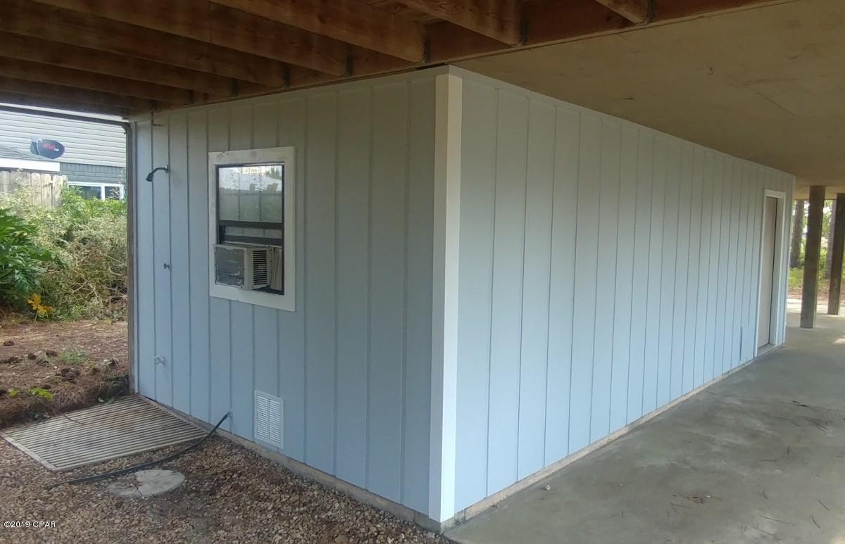 Holiday Beach Unit 13 - Residential