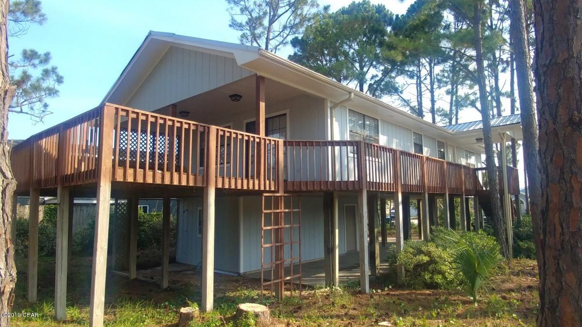 Holiday Beach Unit 13 - Residential