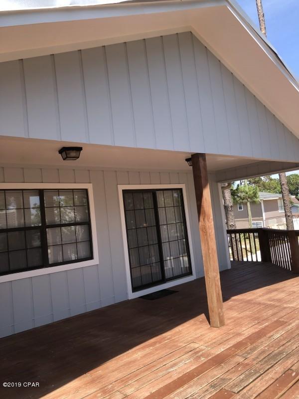 Holiday Beach Unit 13 - Residential