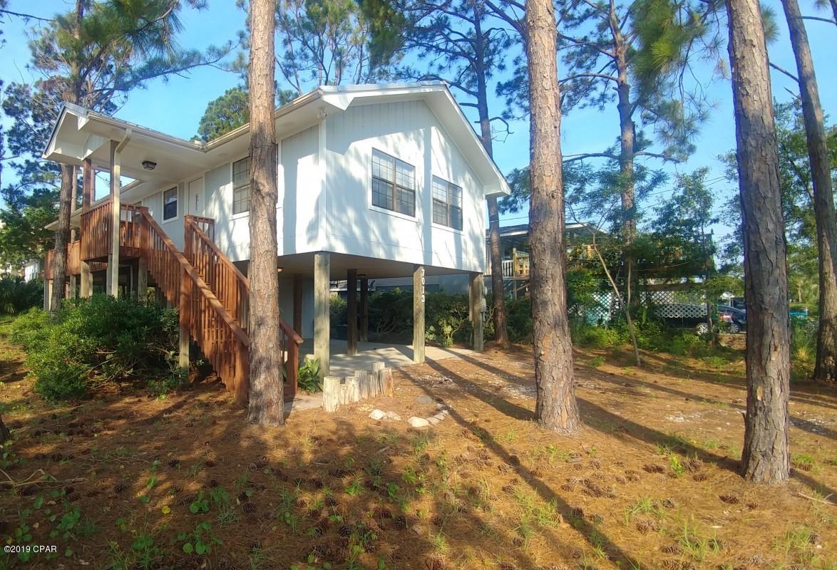 Holiday Beach Unit 13 - Residential