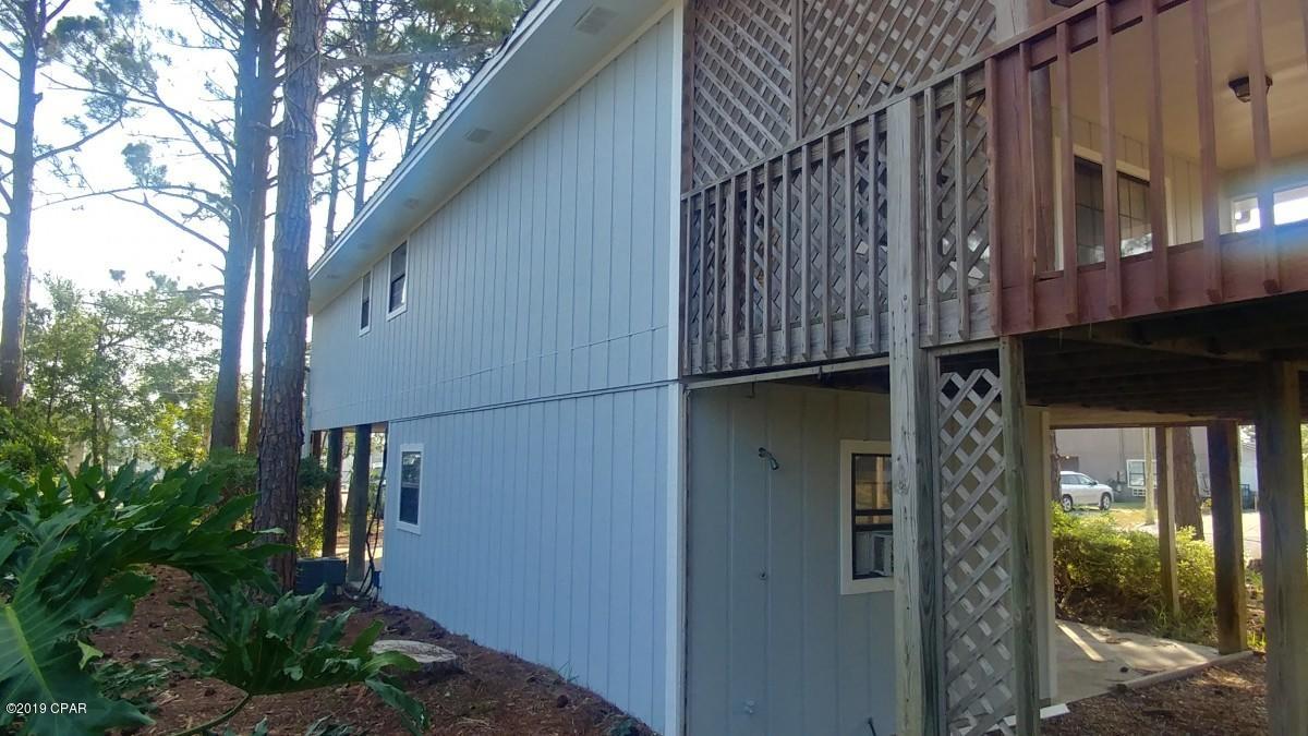 Holiday Beach Unit 13 - Residential