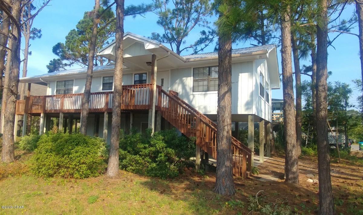 Holiday Beach Unit 13 - Residential