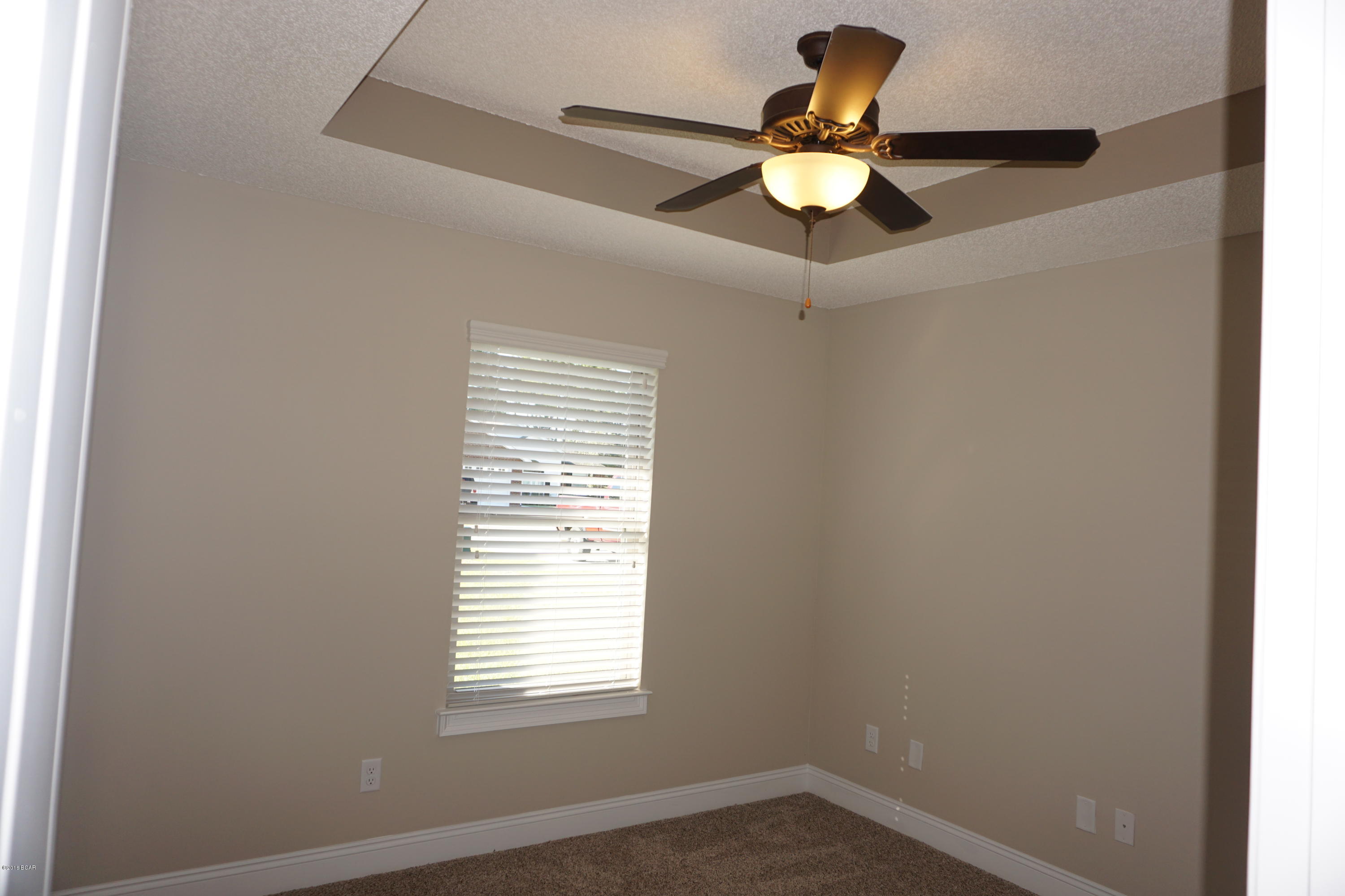 Bylsma Manor Estates - Residential