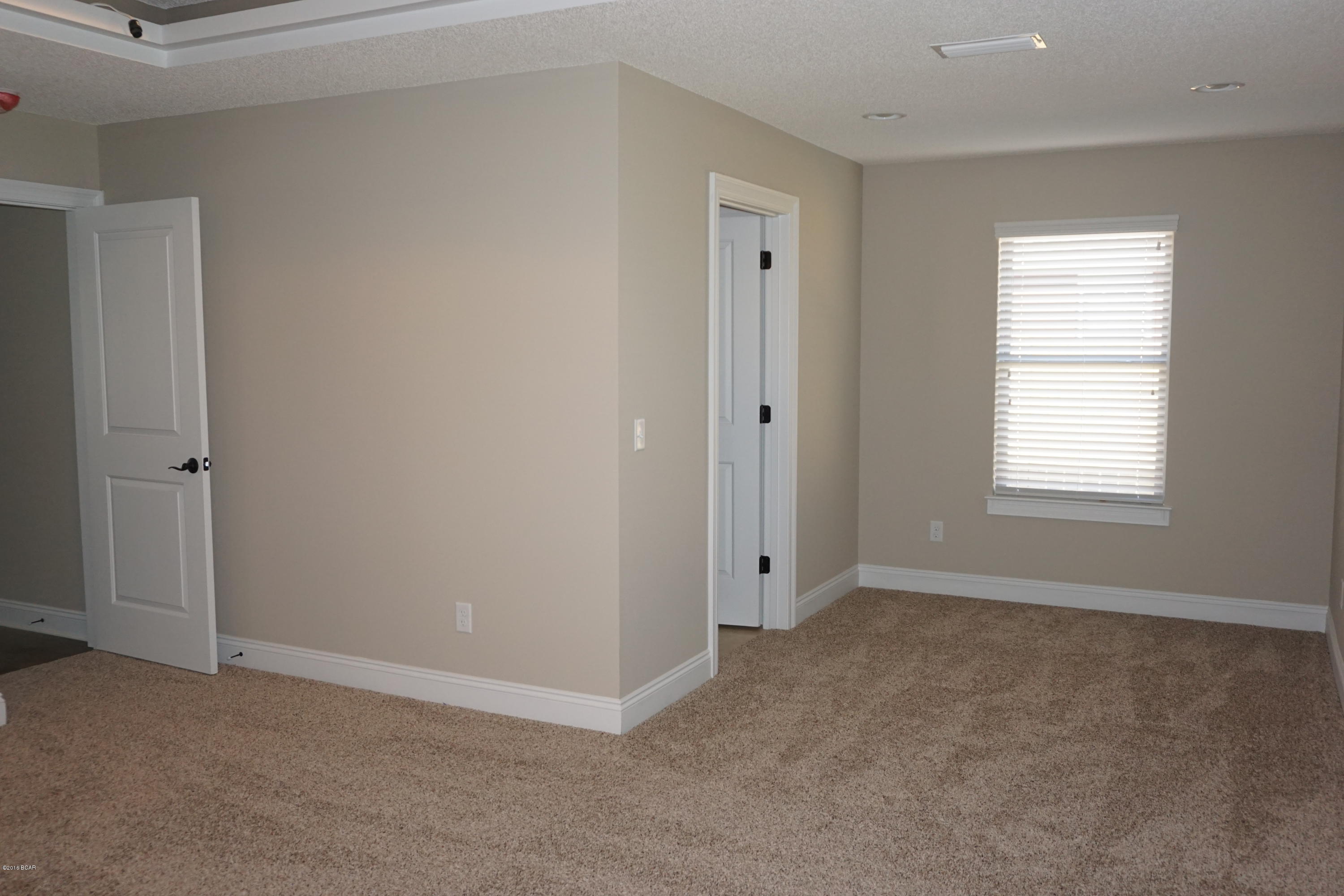 Bylsma Manor Estates - Residential