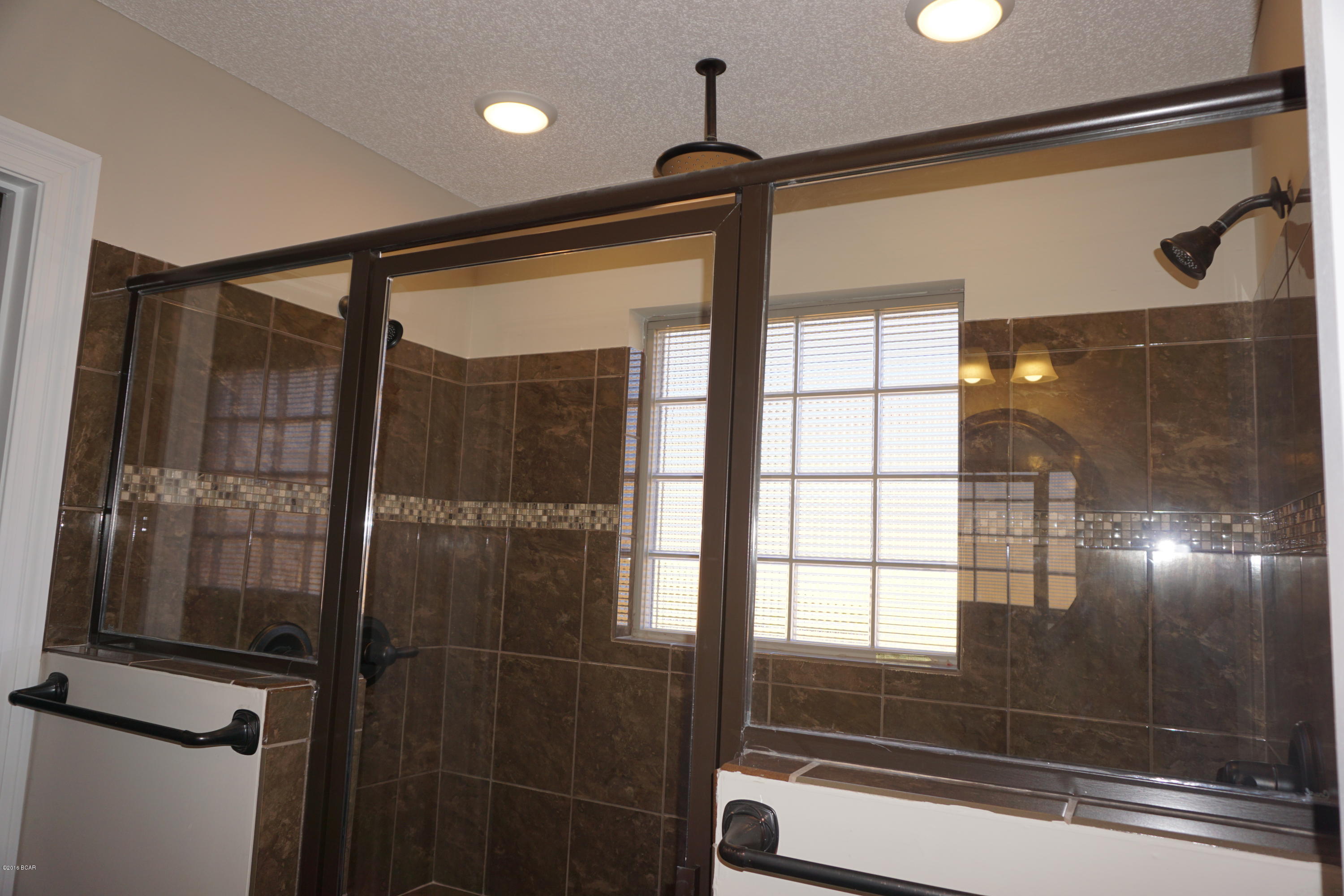 Bylsma Manor Estates - Residential