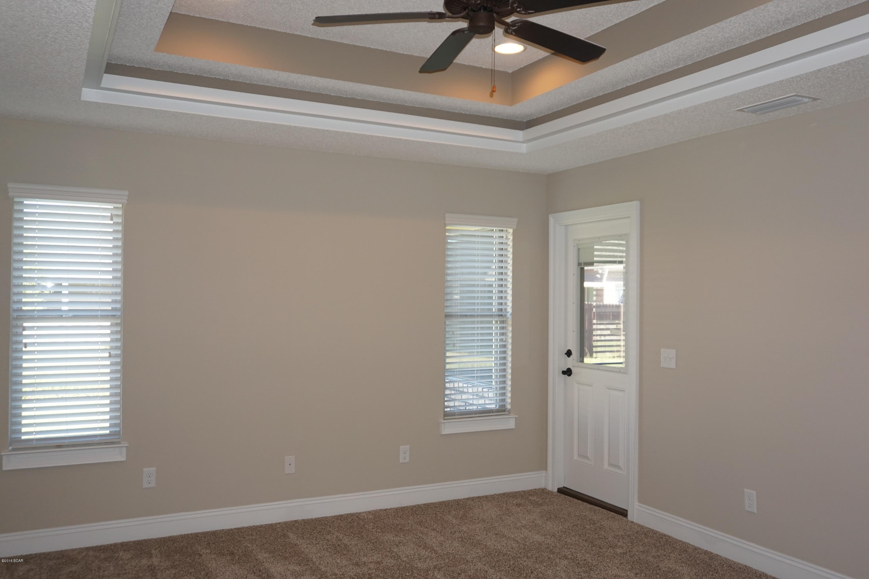 Bylsma Manor Estates - Residential