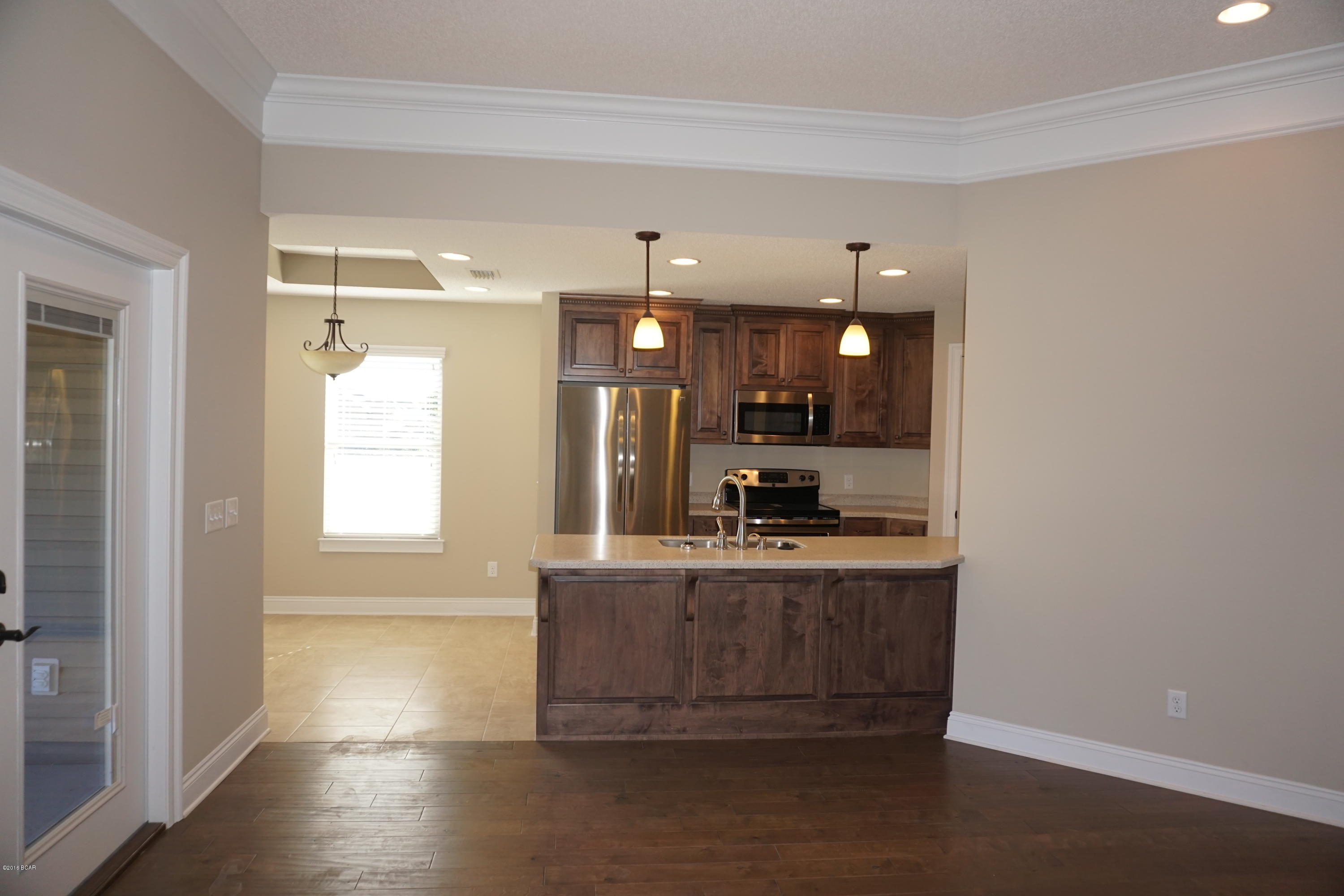 Bylsma Manor Estates - Residential