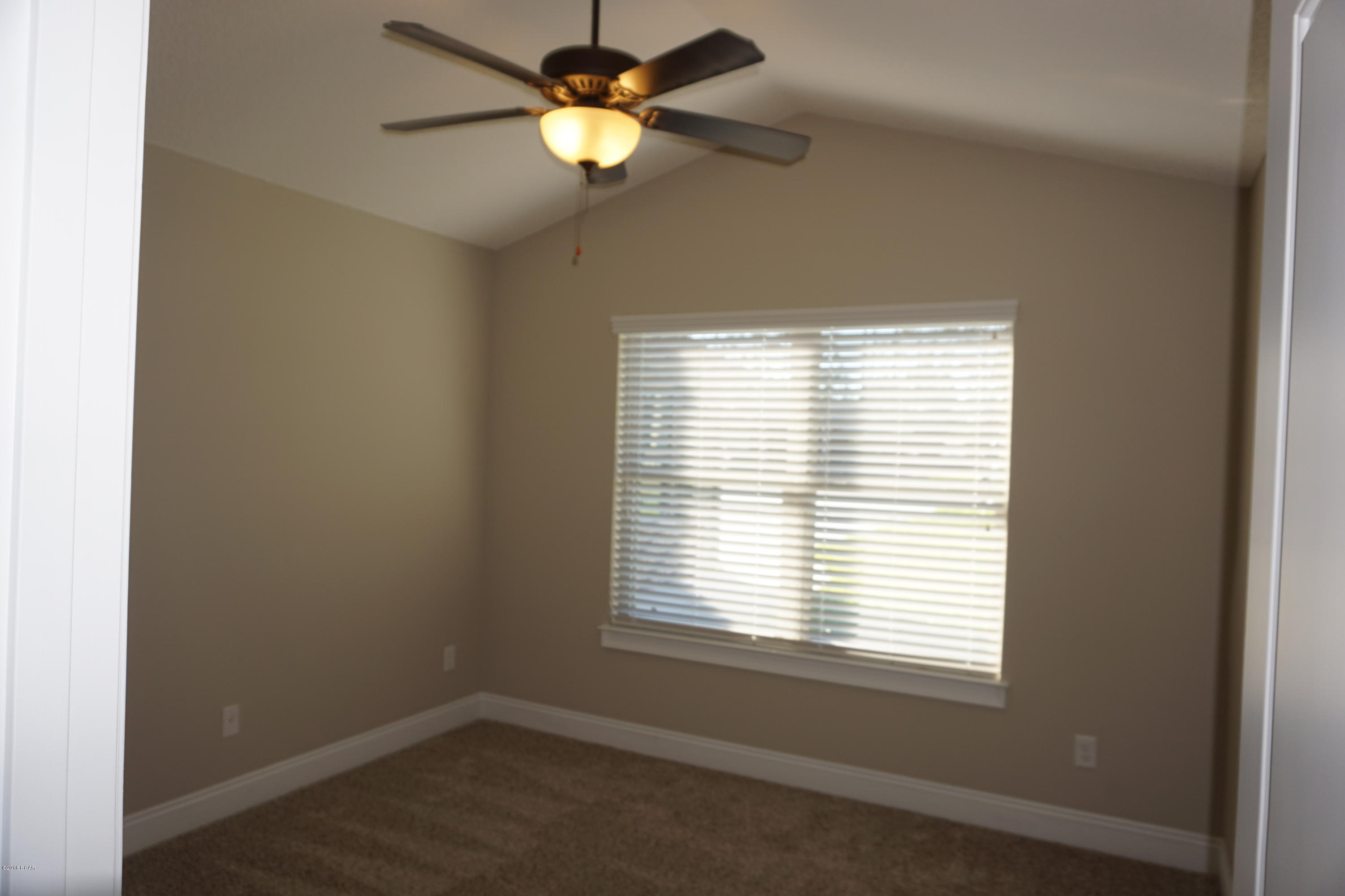 Bylsma Manor Estates - Residential