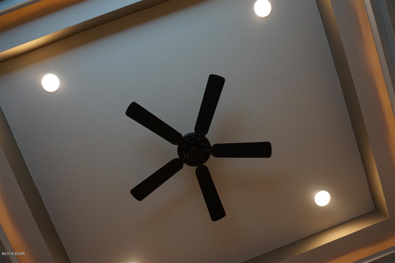 Bylsma Manor Estates - Residential