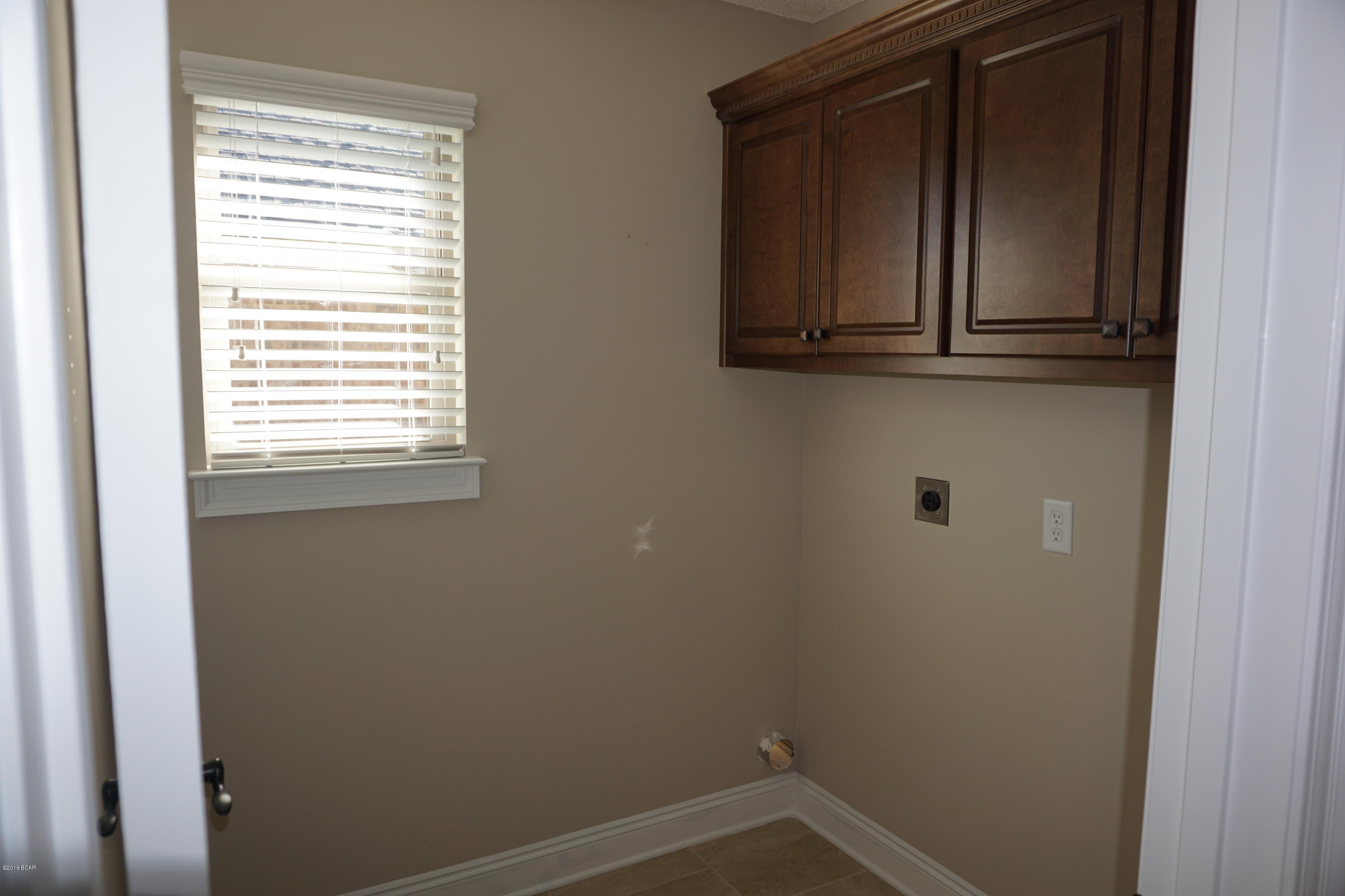 Bylsma Manor Estates - Residential