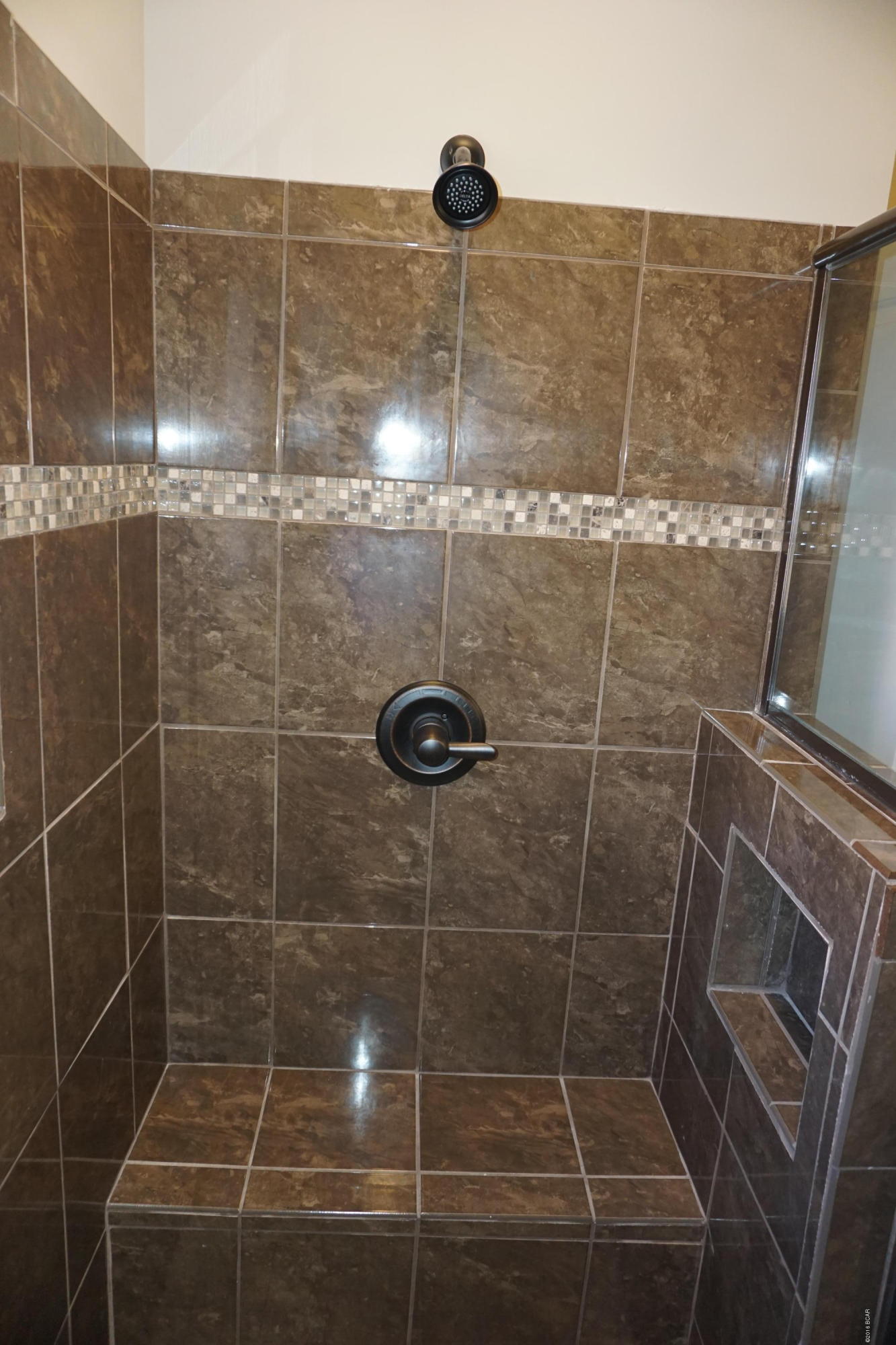 Bylsma Manor Estates - Residential