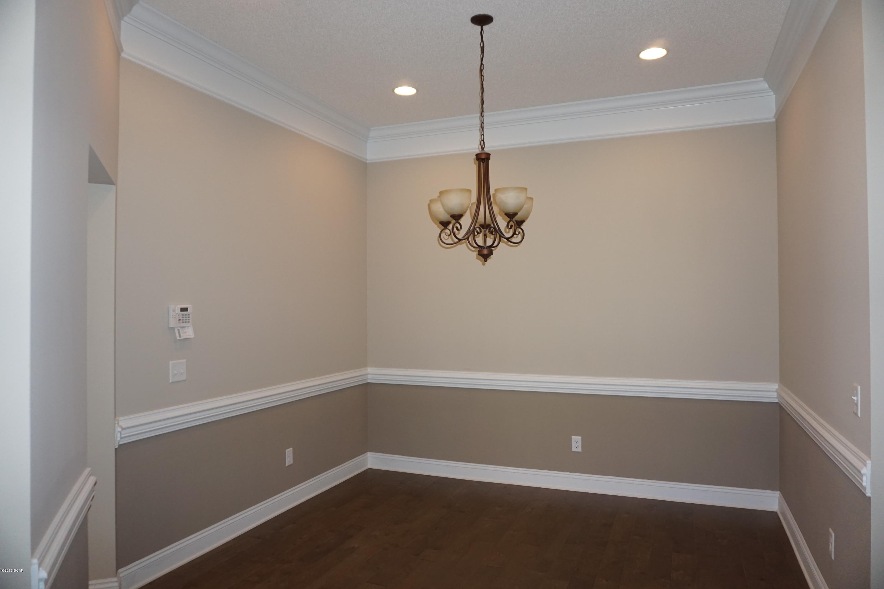 Bylsma Manor Estates - Residential