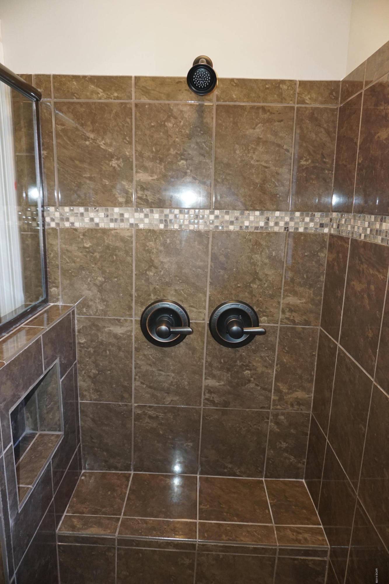 Bylsma Manor Estates - Residential