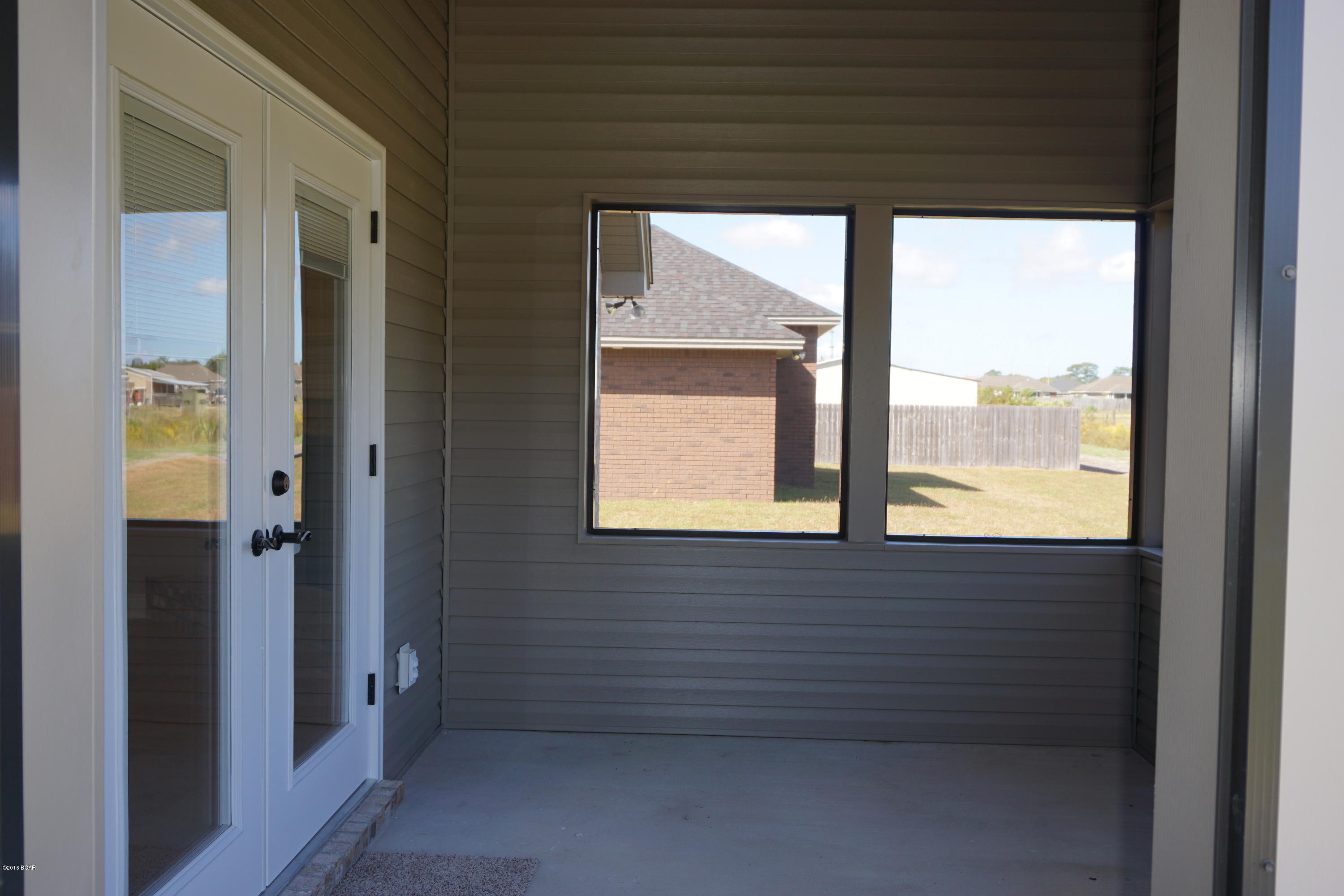 Bylsma Manor Estates - Residential