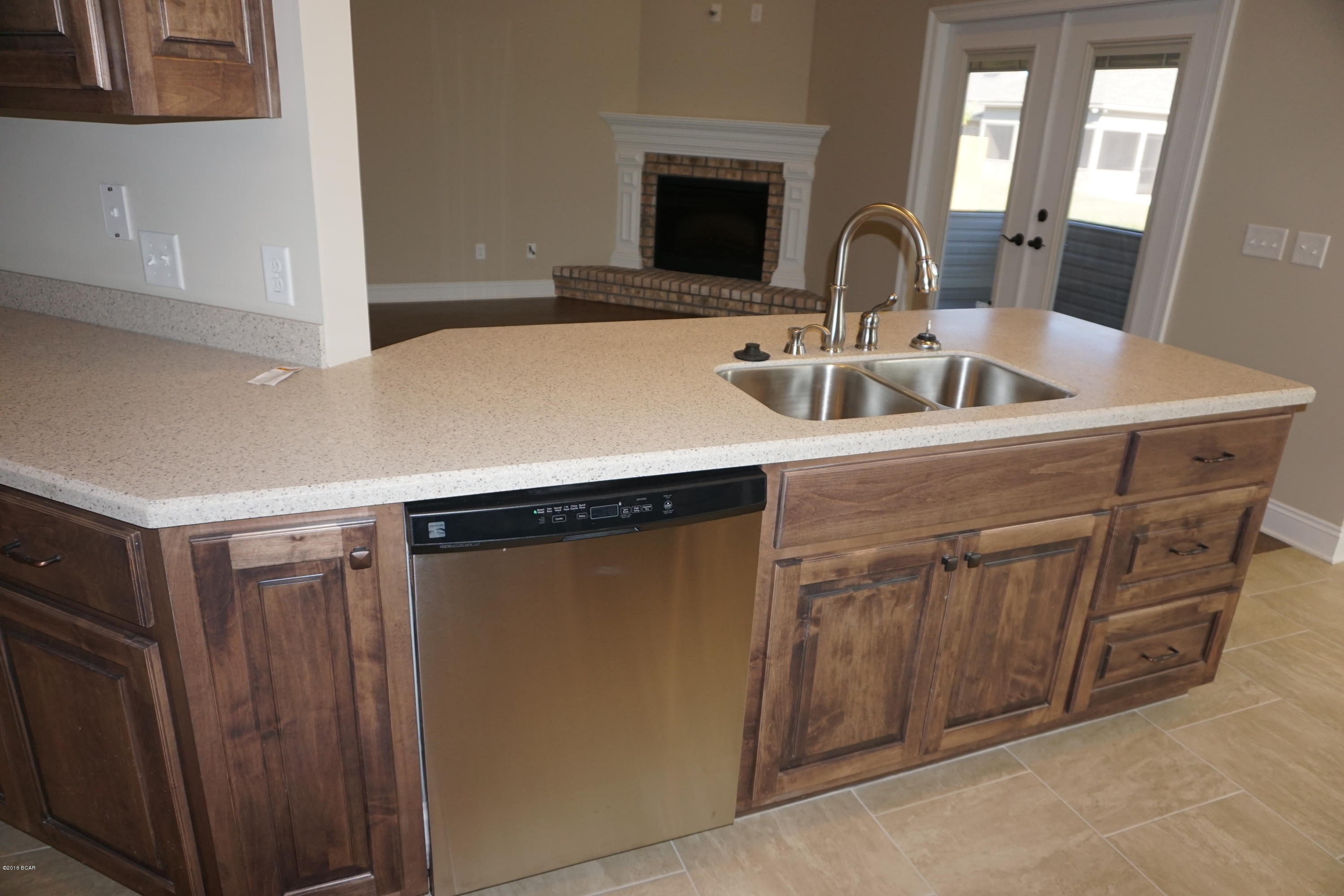 Bylsma Manor Estates - Residential