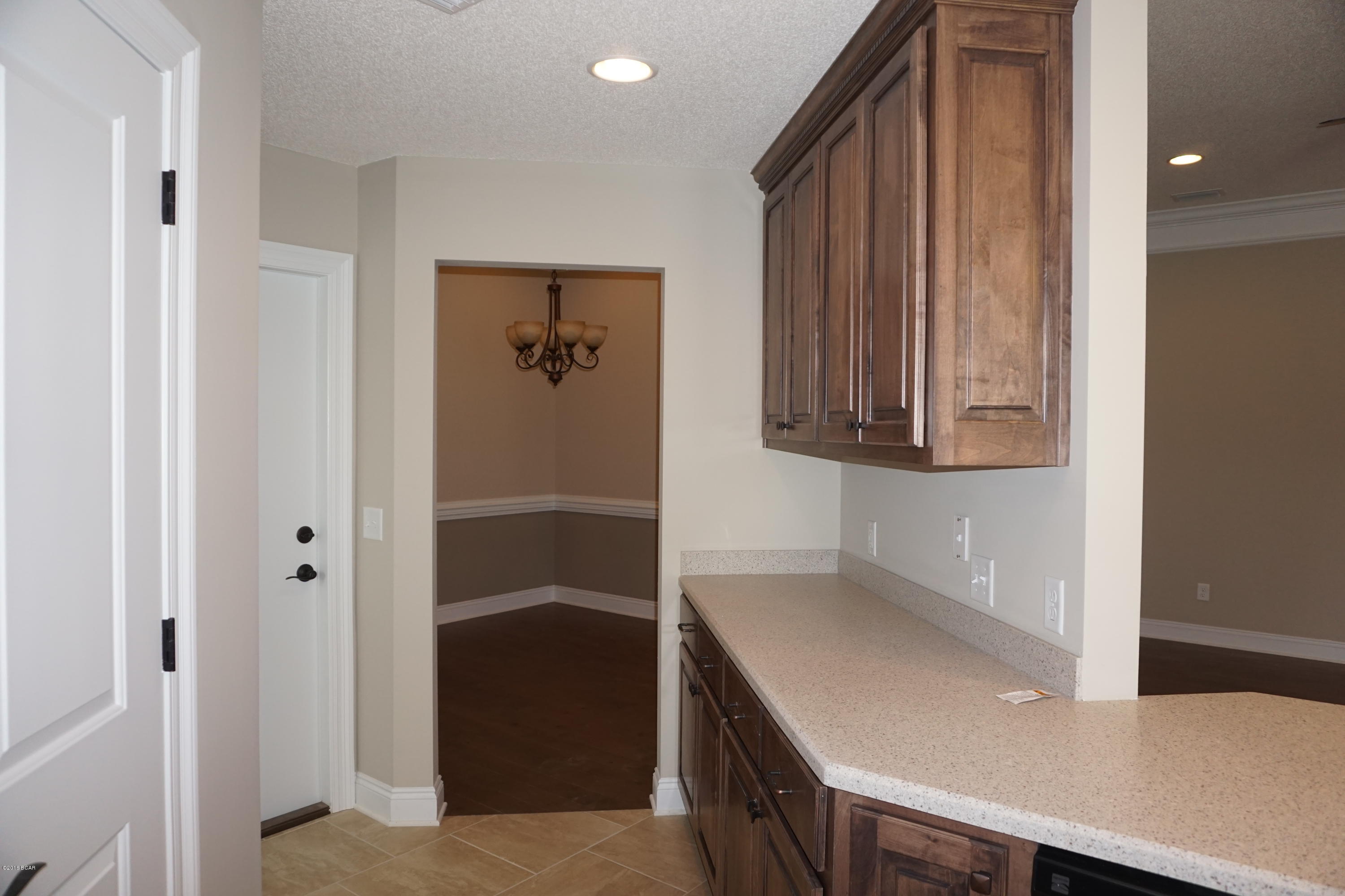 Bylsma Manor Estates - Residential