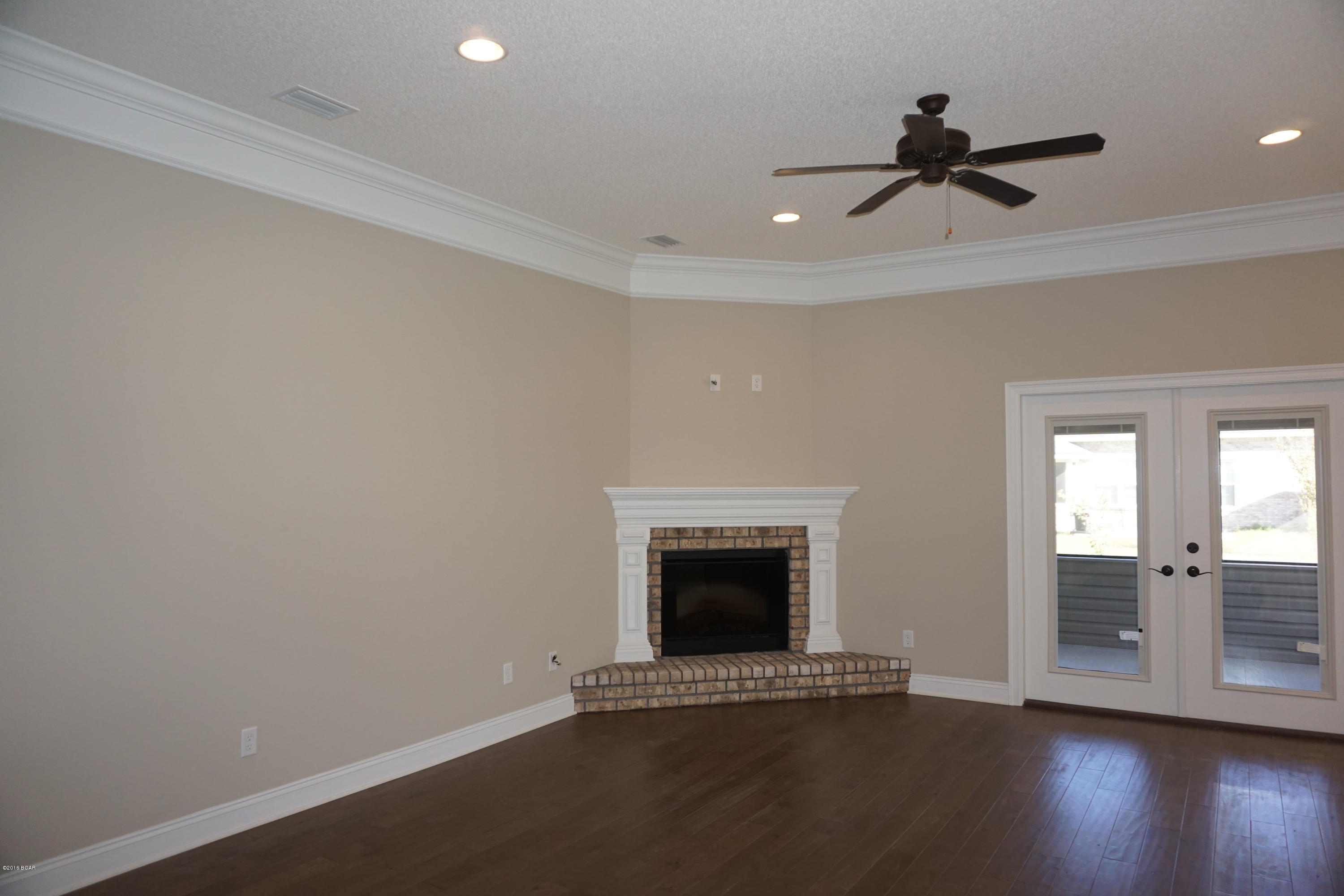 Bylsma Manor Estates - Residential