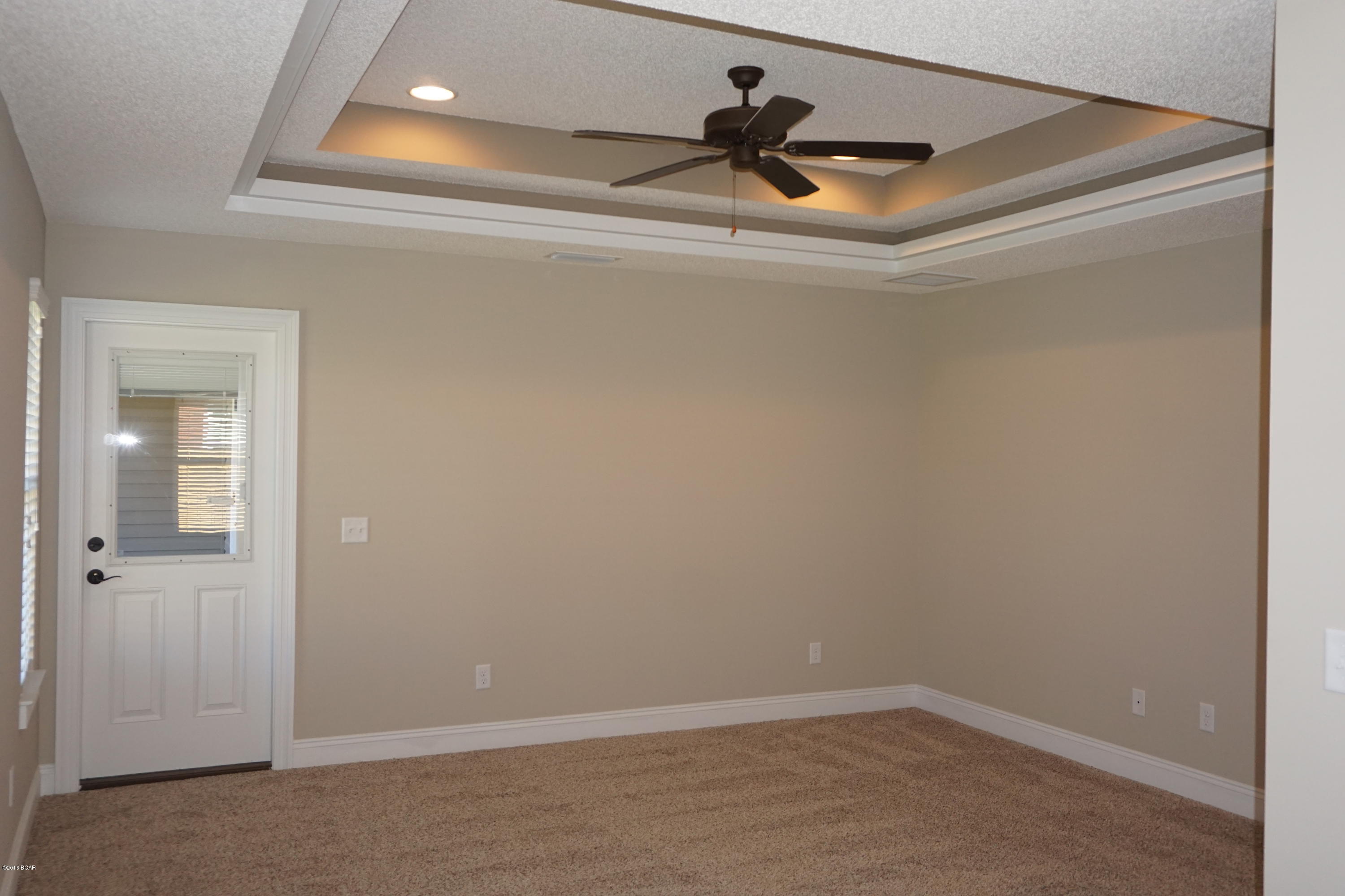 Bylsma Manor Estates - Residential