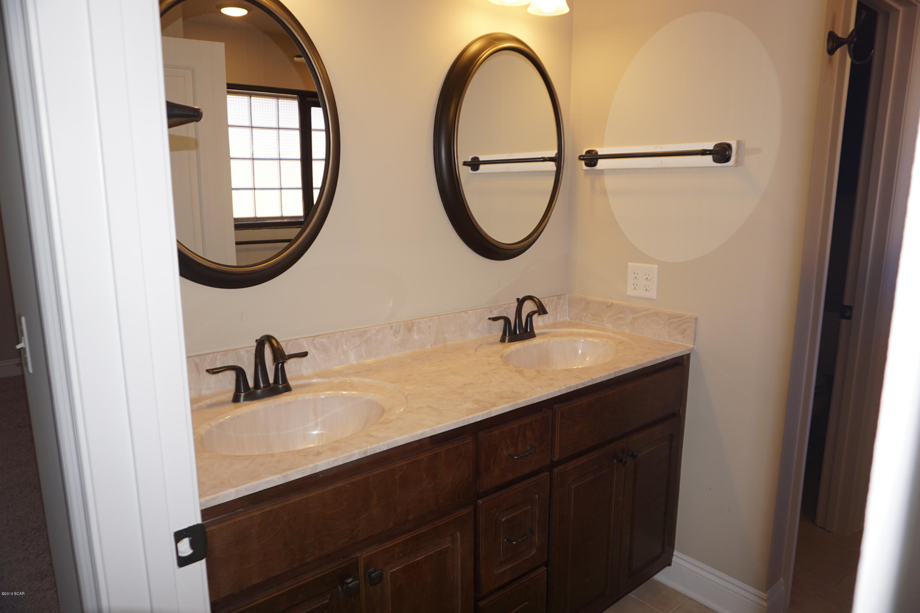 Bylsma Manor Estates - Residential