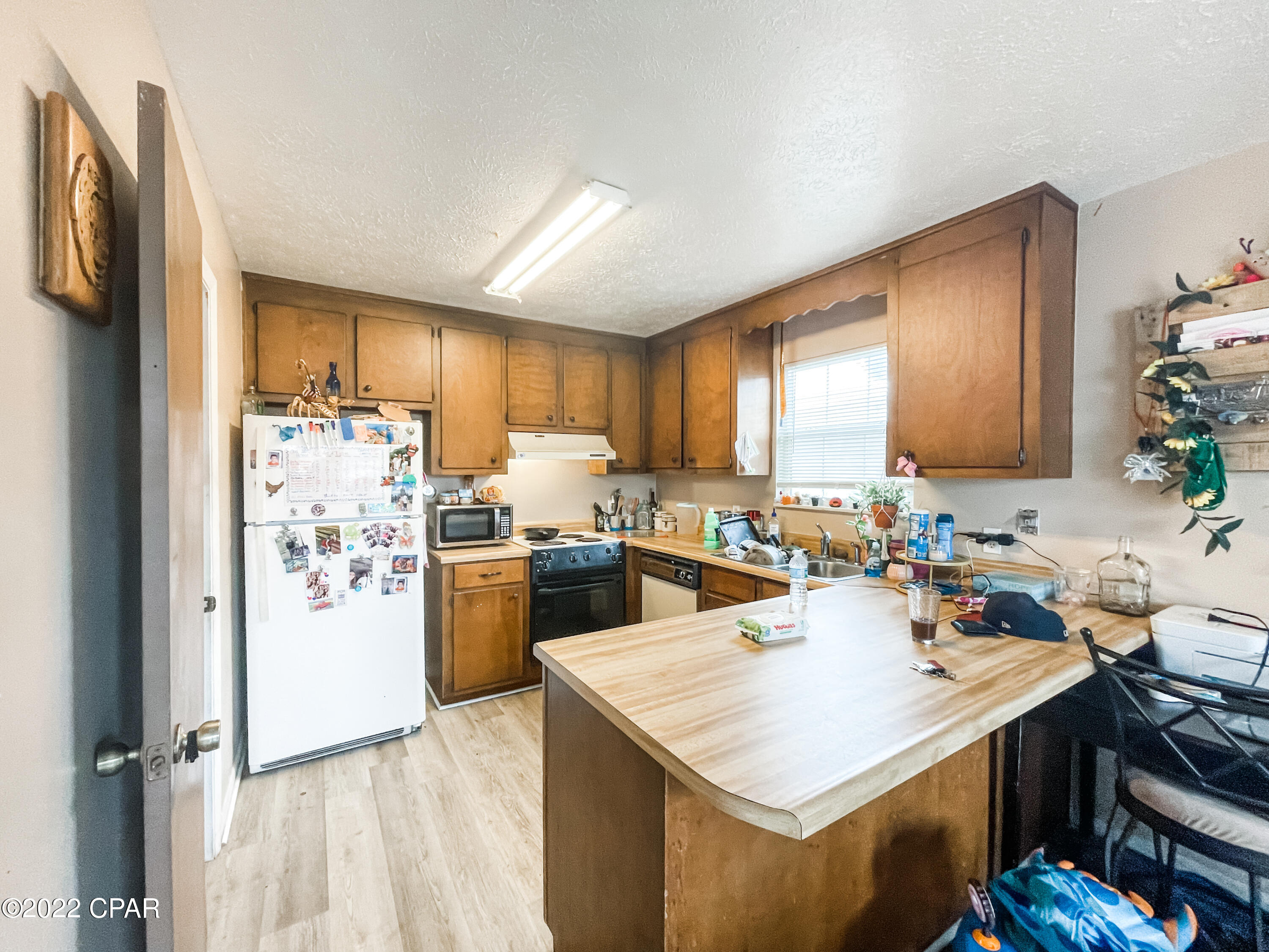 Belaire Estates U-4 - Residential