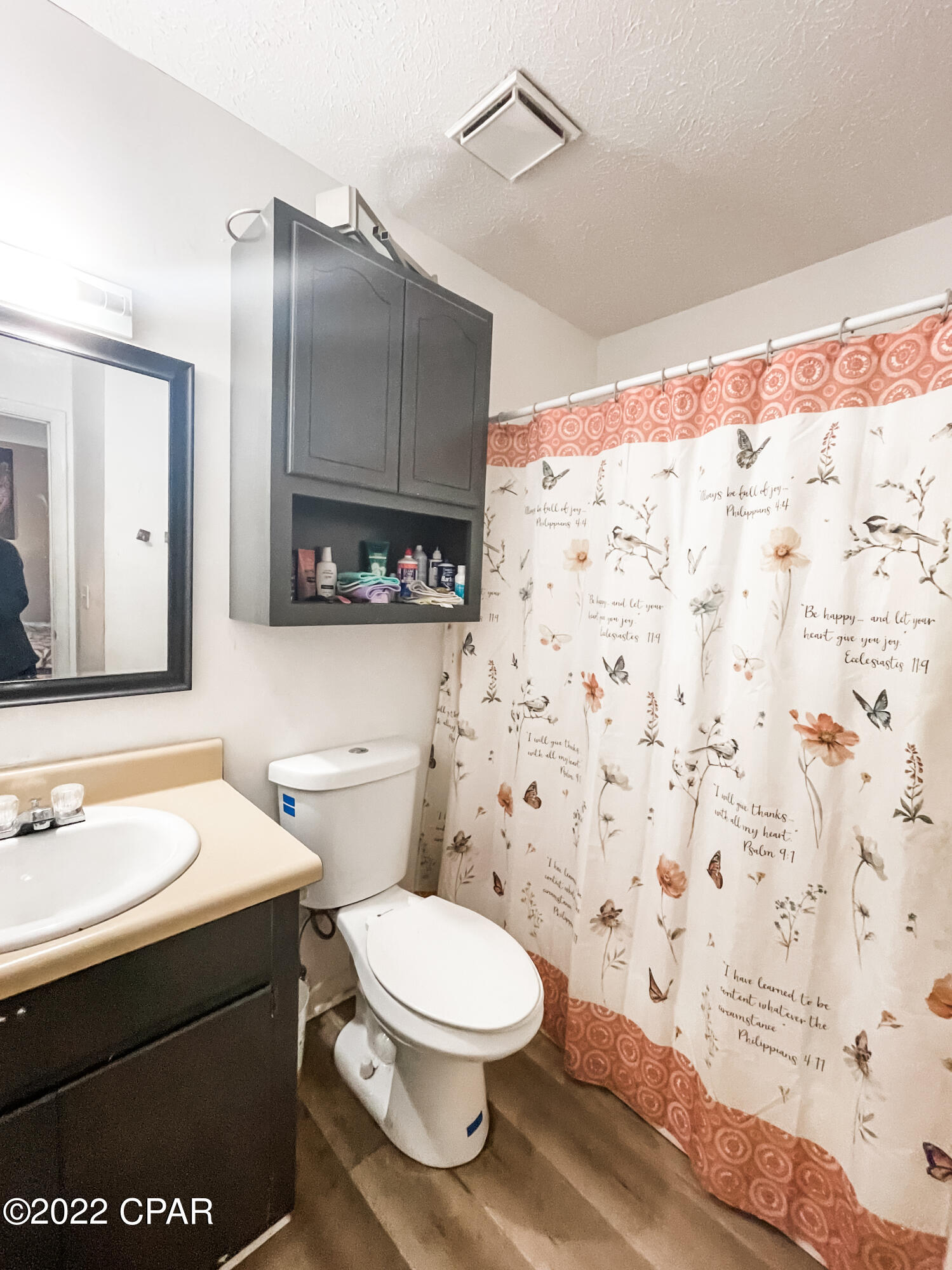 Belaire Estates U-4 - Residential