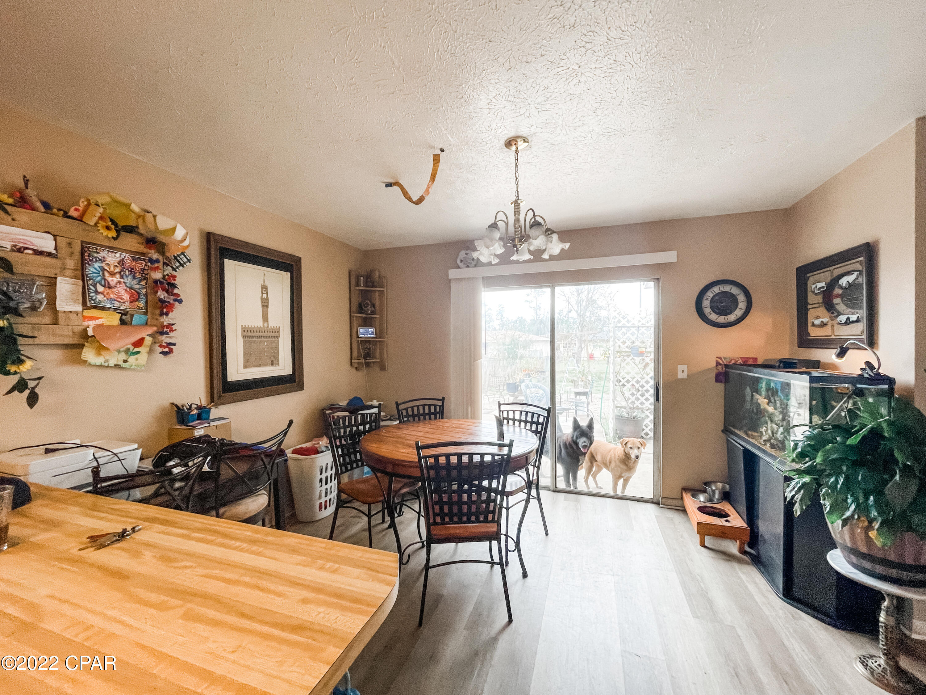 Belaire Estates U-4 - Residential