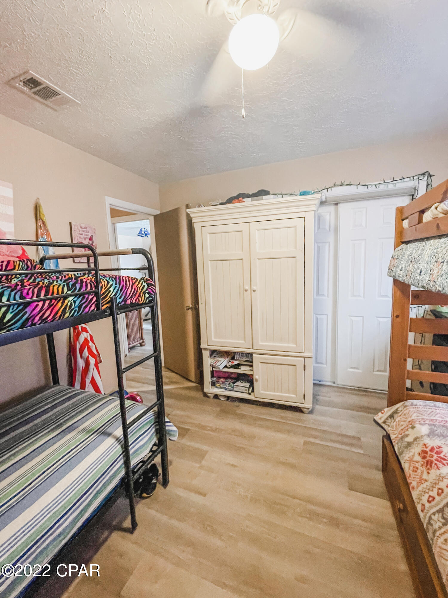 Belaire Estates U-4 - Residential