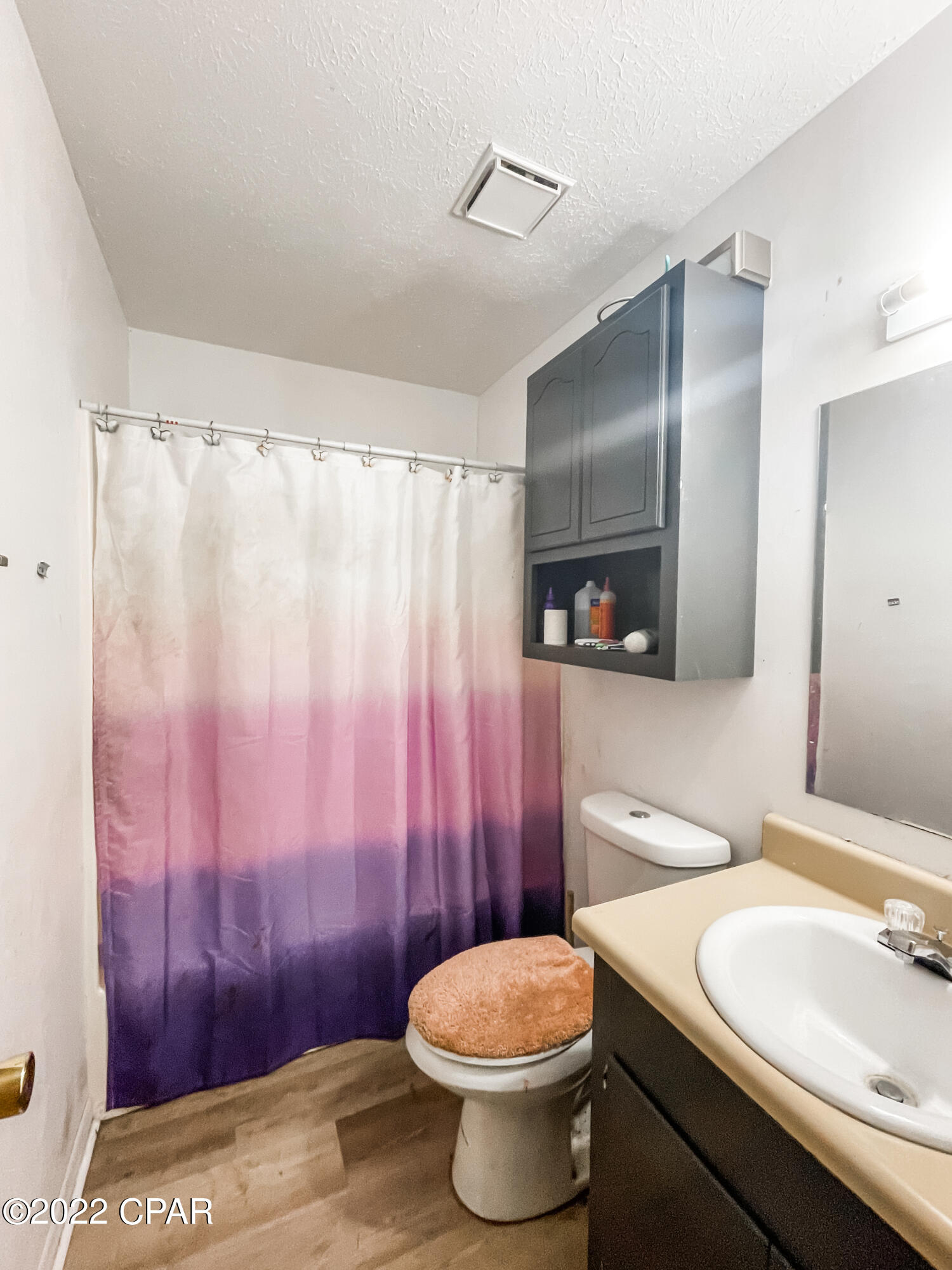 Belaire Estates U-4 - Residential