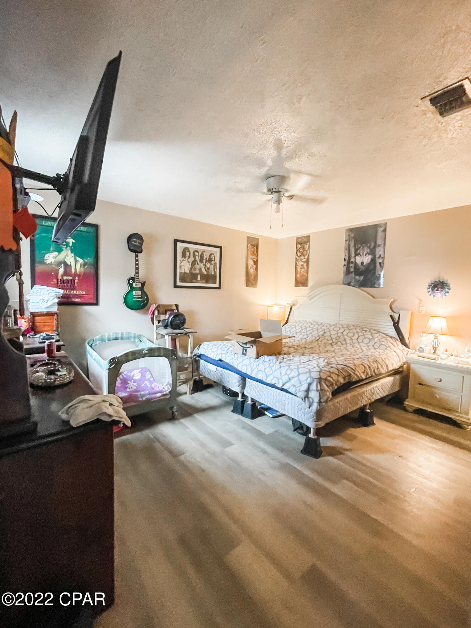 Belaire Estates U-4 - Residential