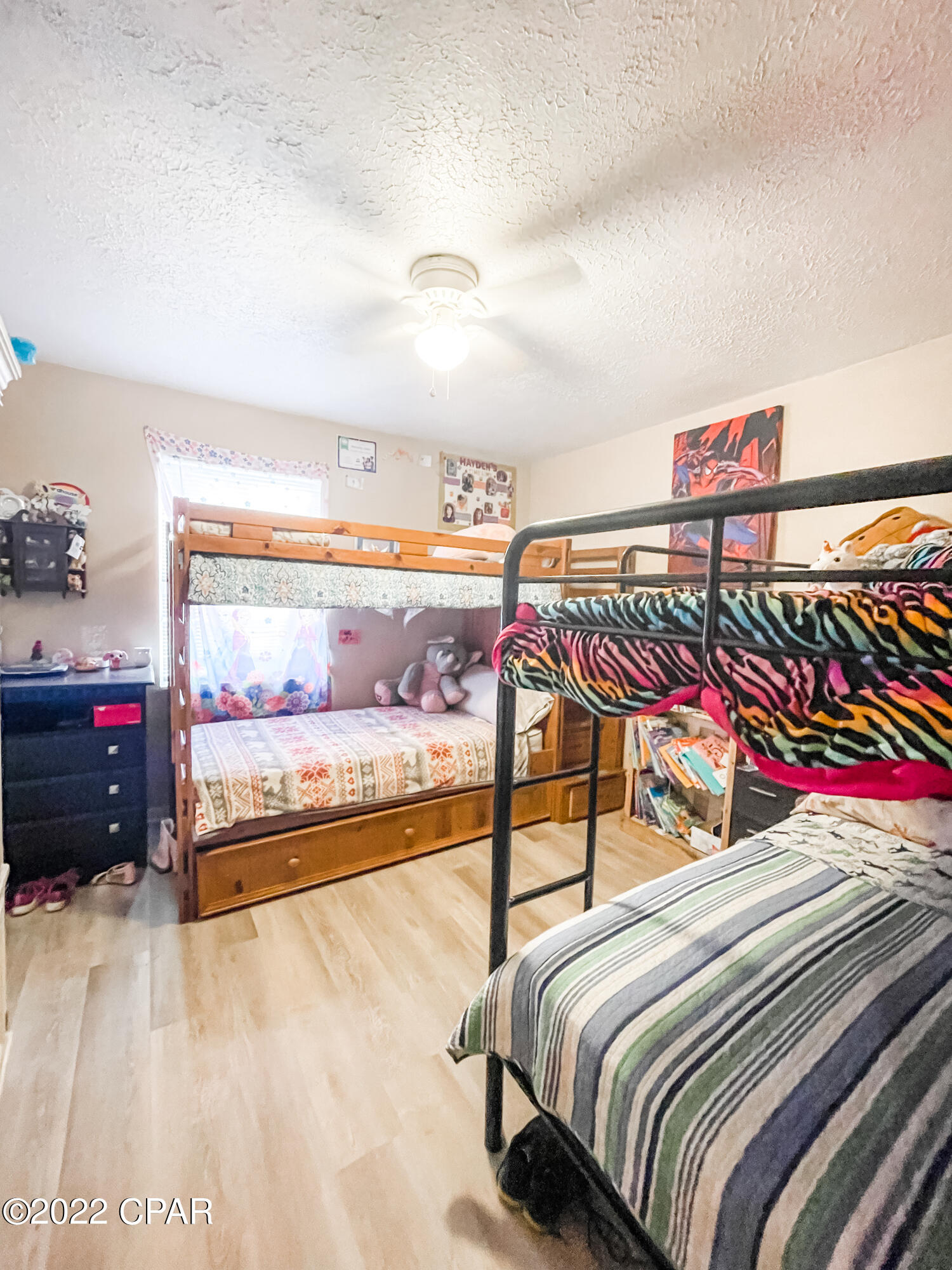 Belaire Estates U-4 - Residential