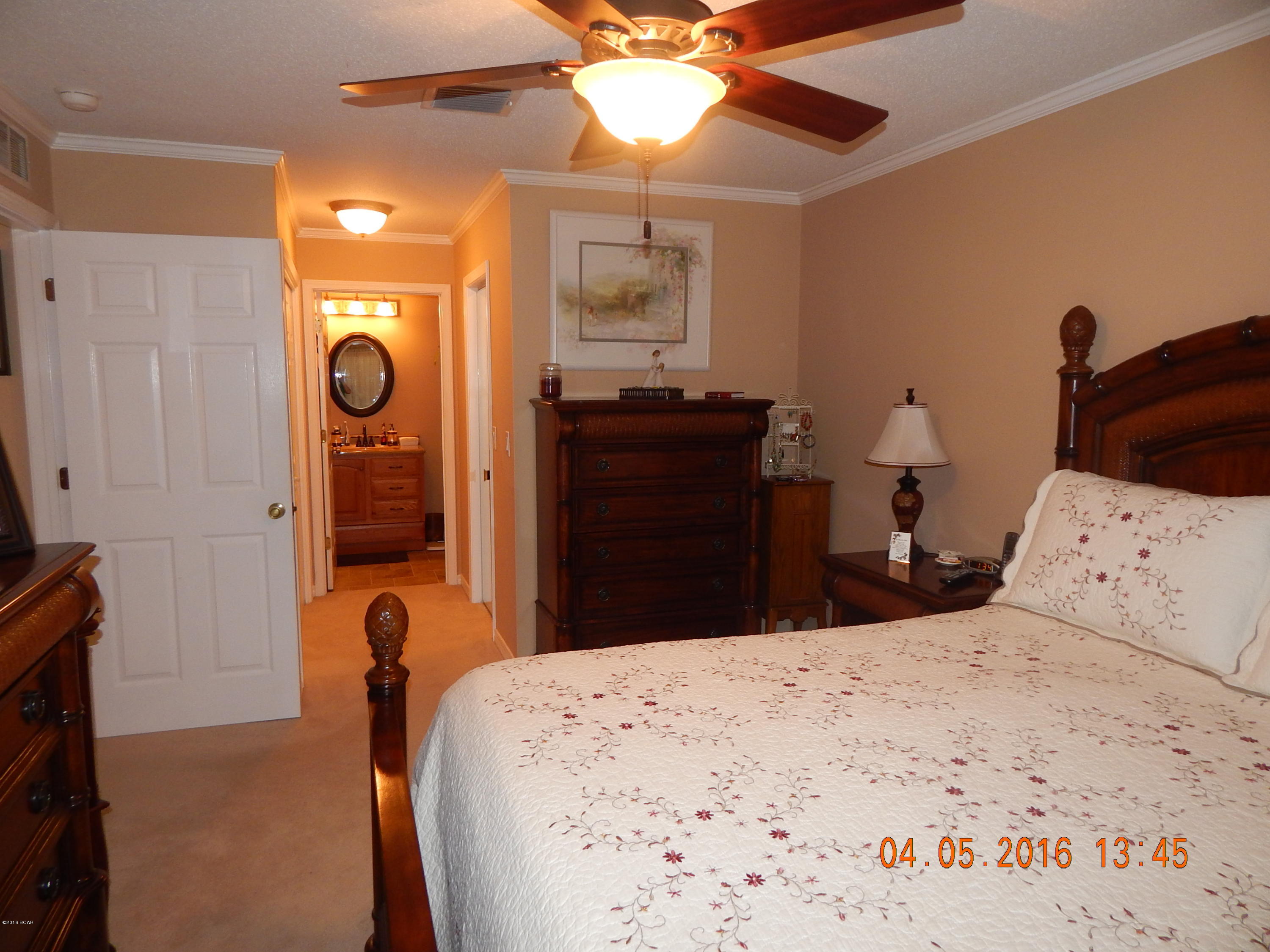 Palmetto Trace Phase 1 - Residential