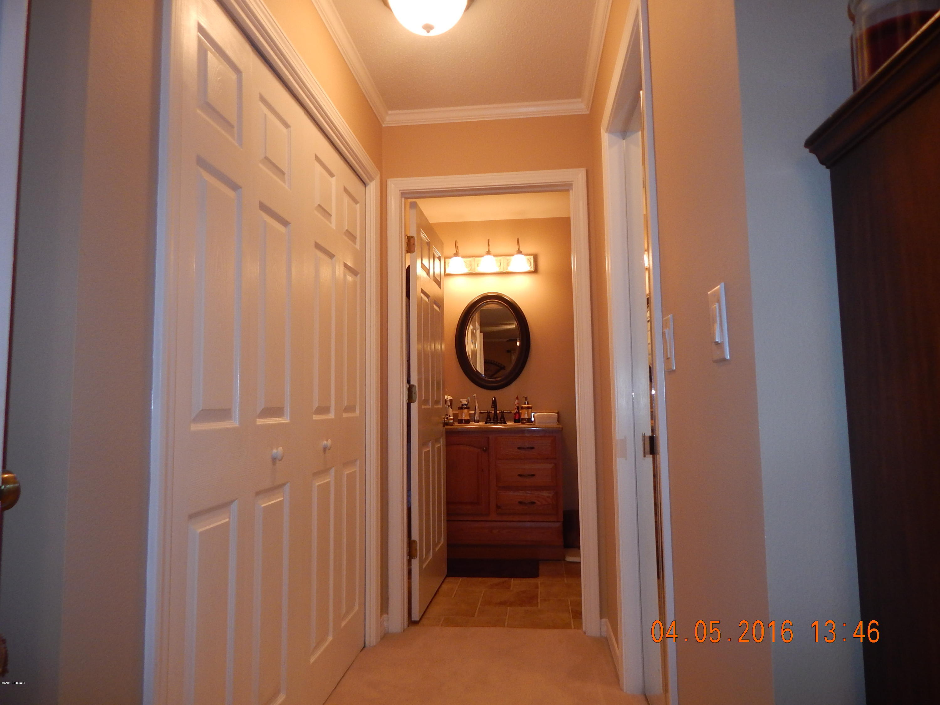 Palmetto Trace Phase 1 - Residential