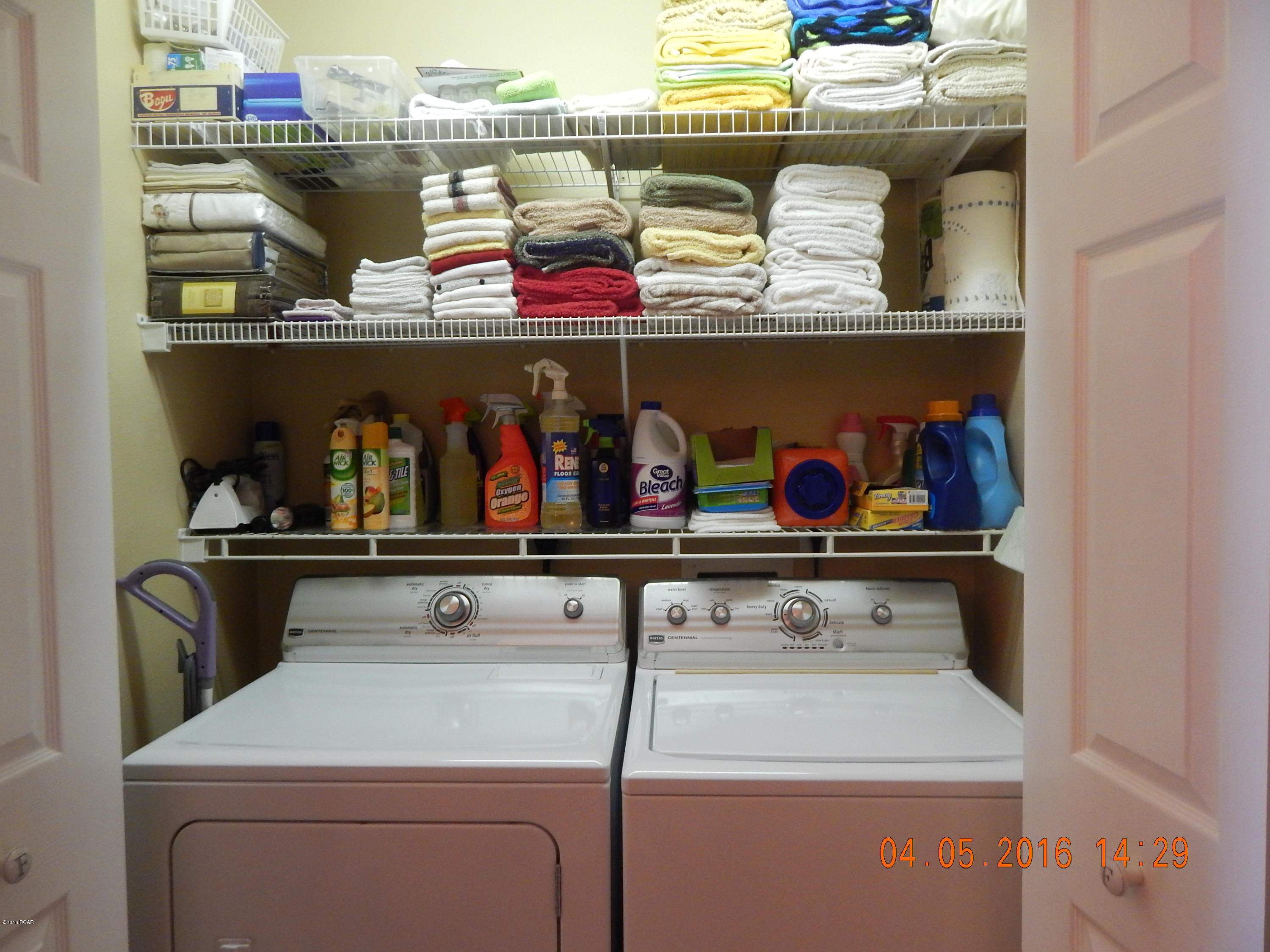 Palmetto Trace Phase 1 - Residential