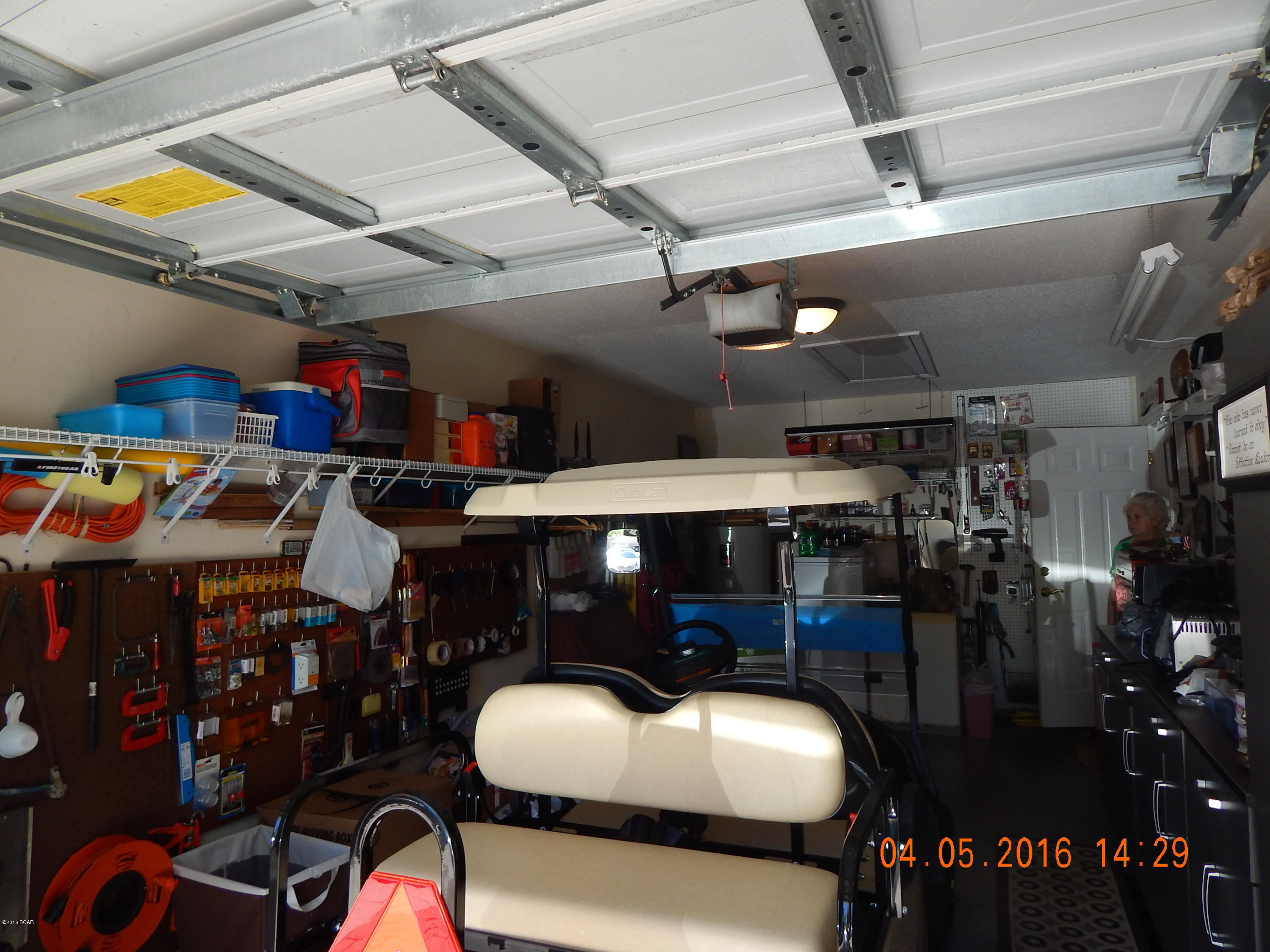 Palmetto Trace Phase 1 - Residential