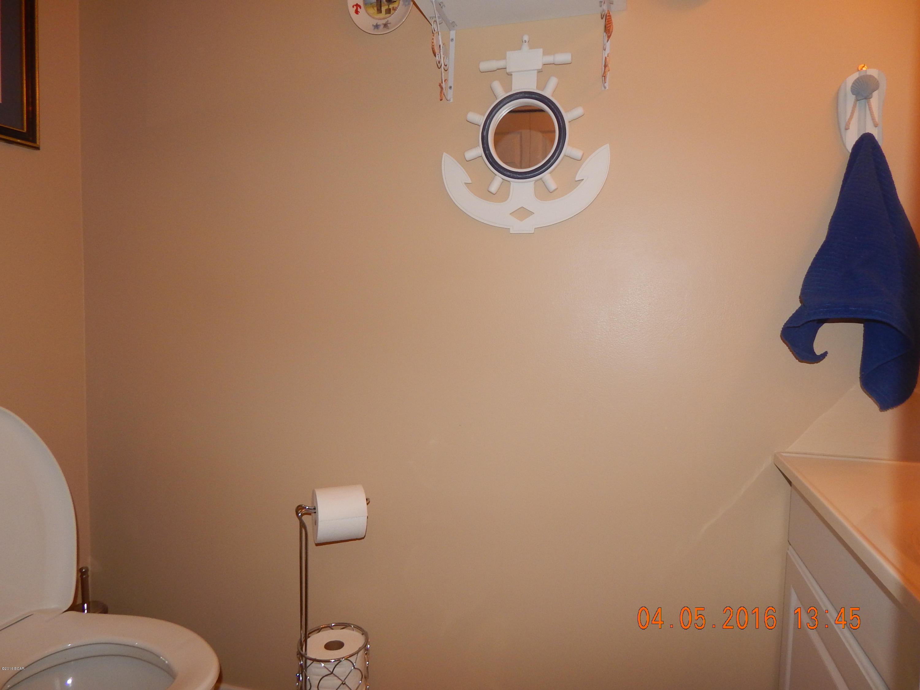 Palmetto Trace Phase 1 - Residential