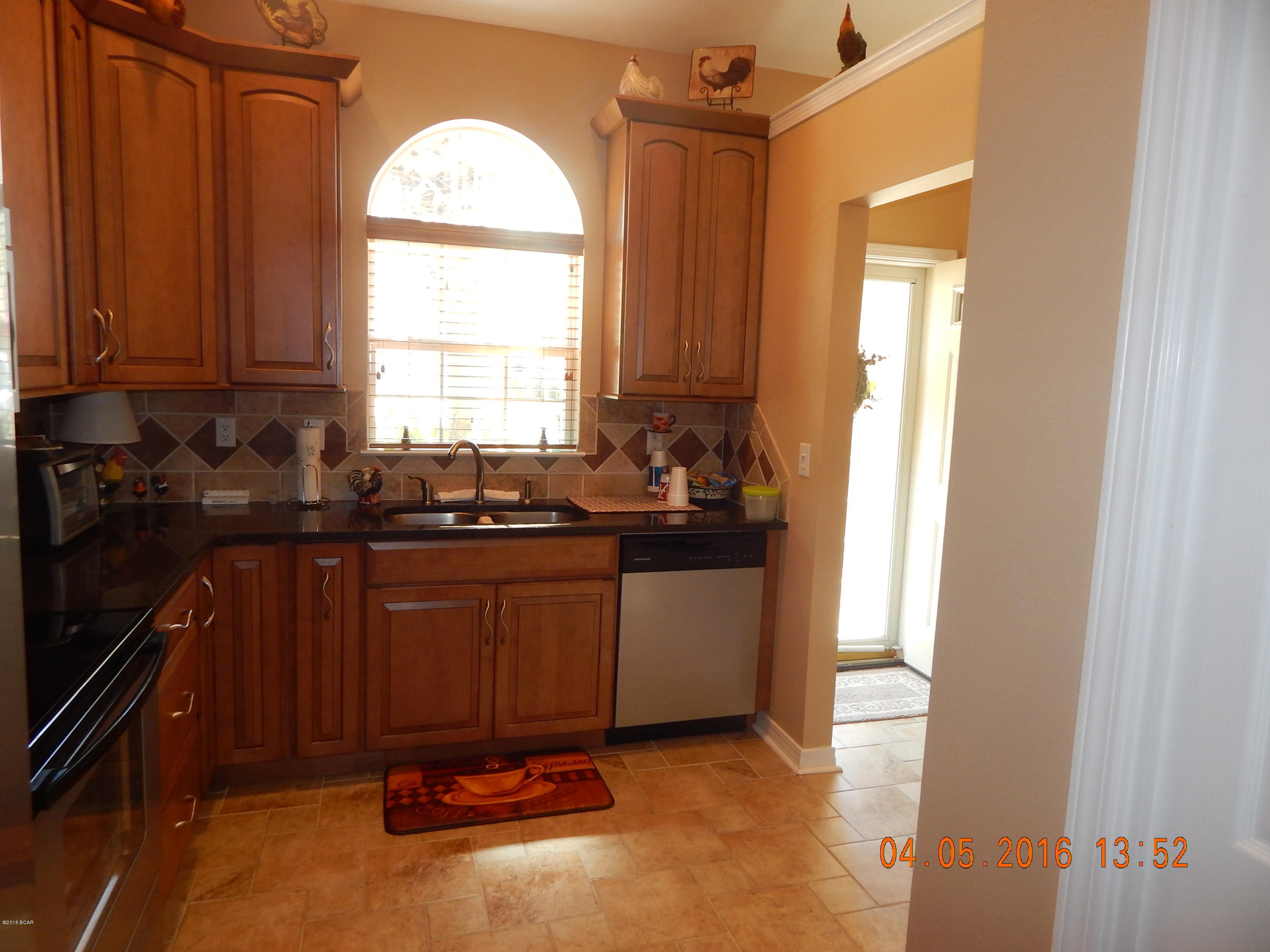 Palmetto Trace Phase 1 - Residential