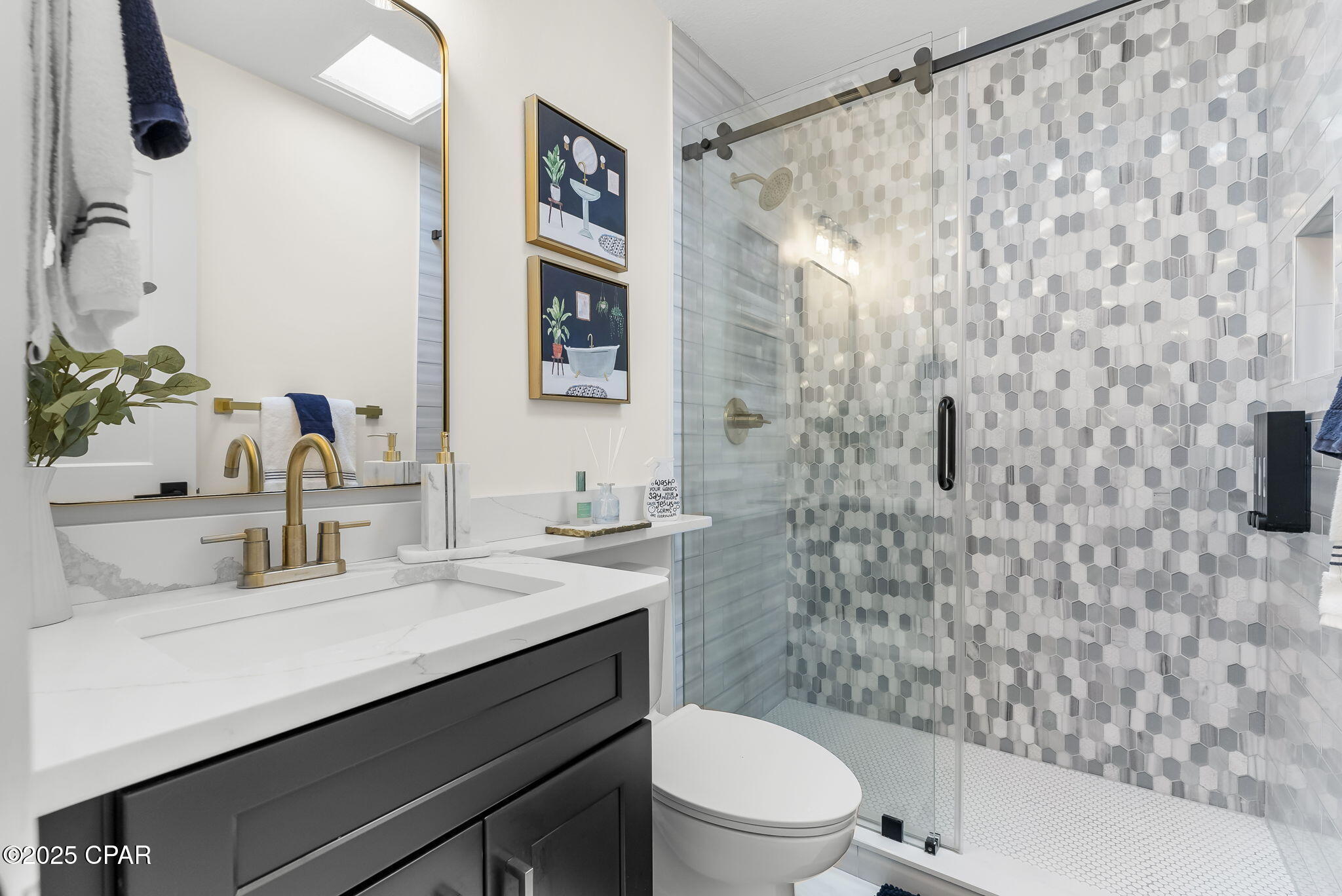 Lynn Haven - Residential