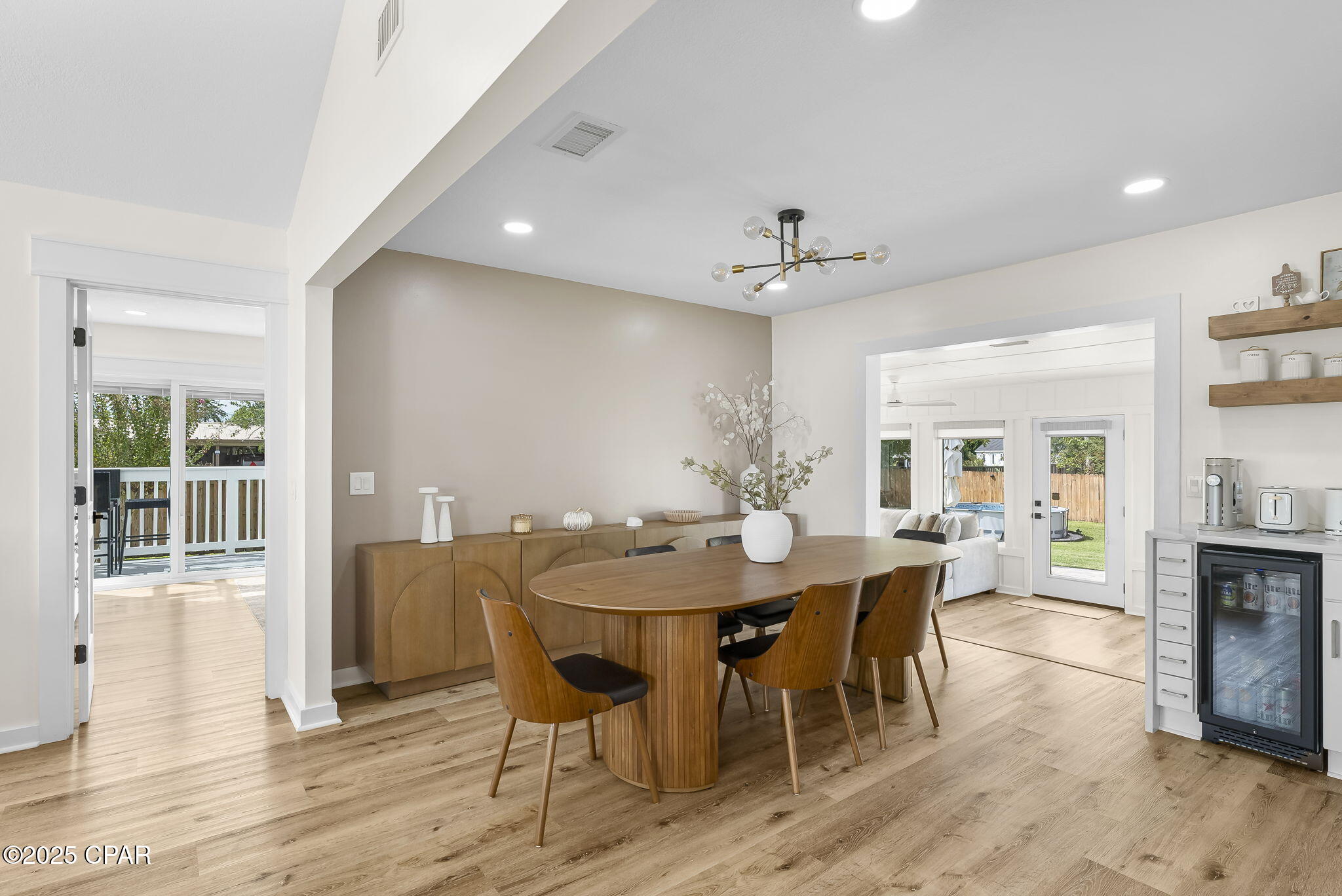 Lynn Haven - Residential