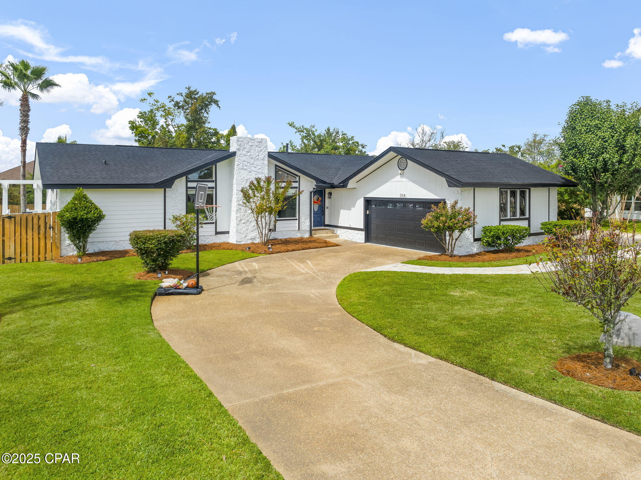 Lynn Haven - Residential