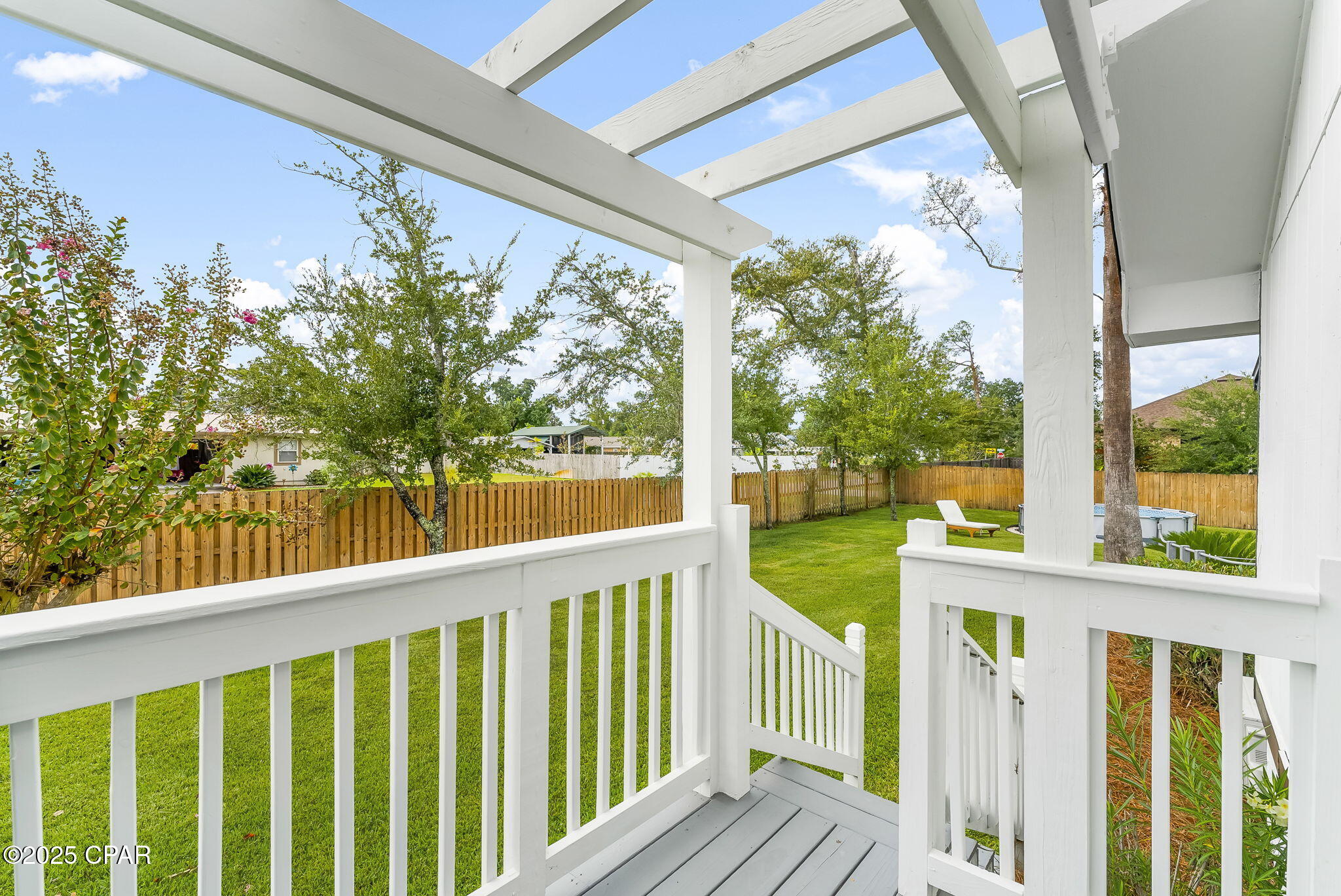 Lynn Haven - Residential