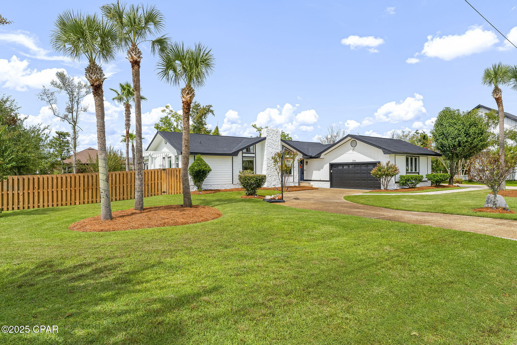 Lynn Haven - Residential