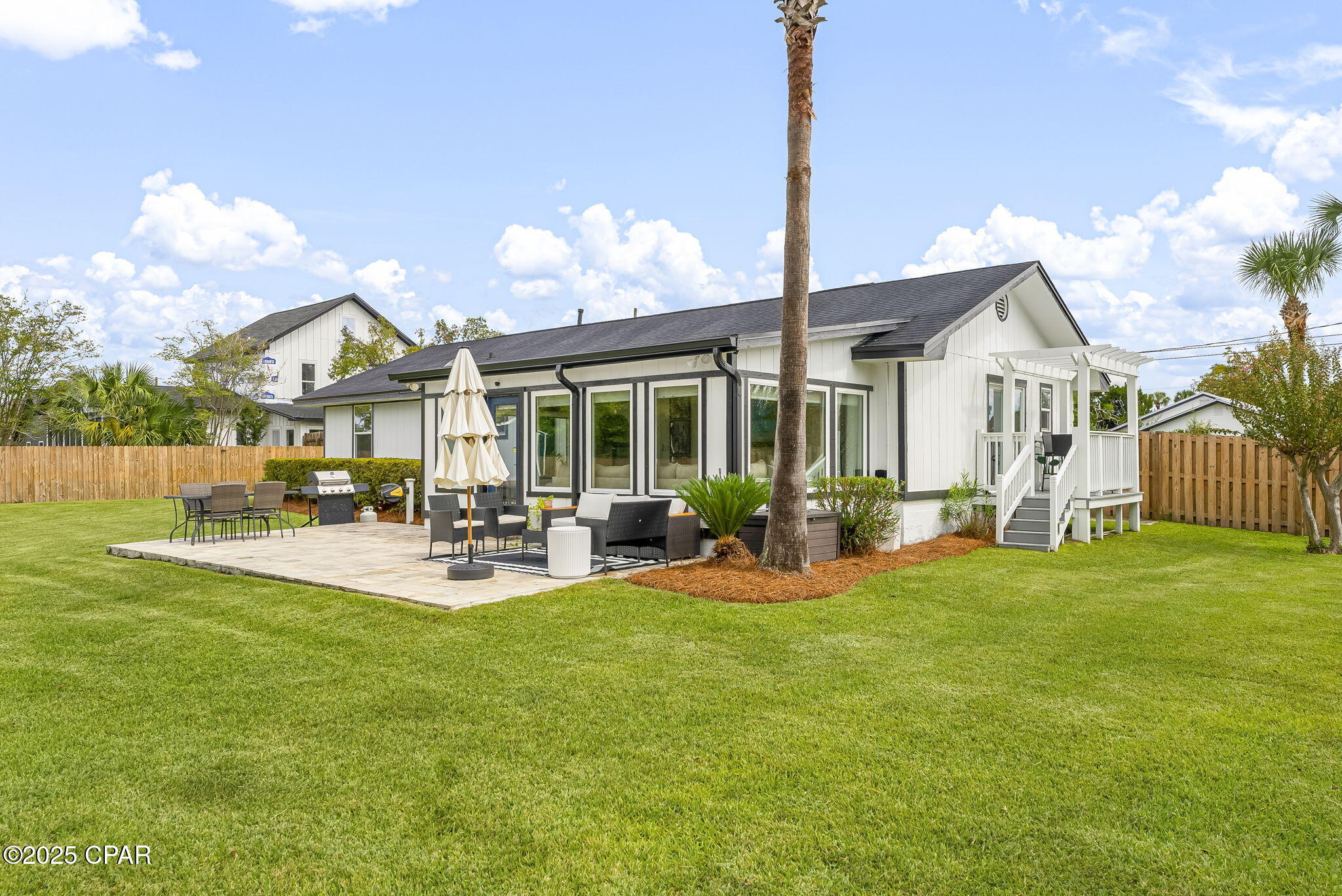 Lynn Haven - Residential