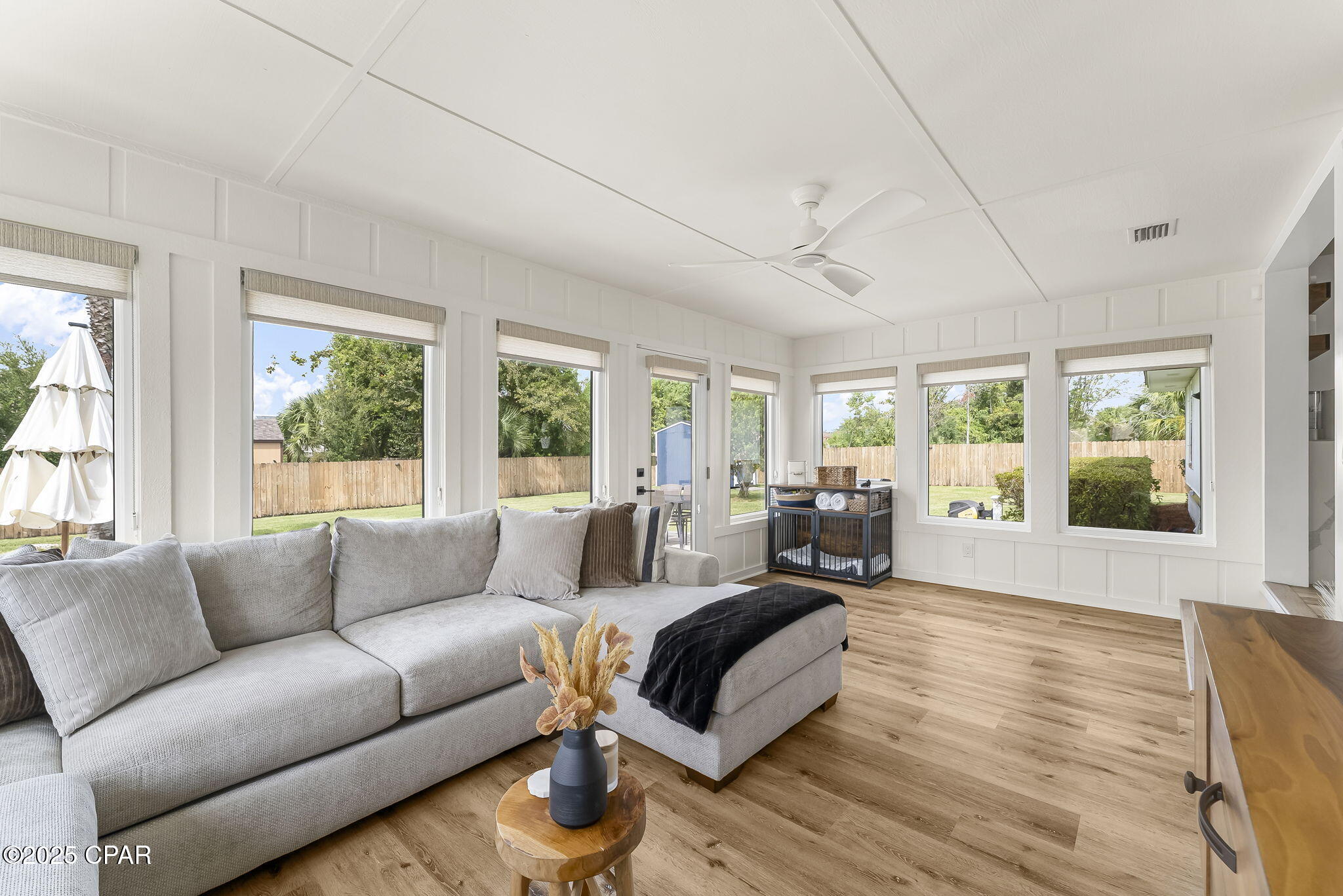 Lynn Haven - Residential