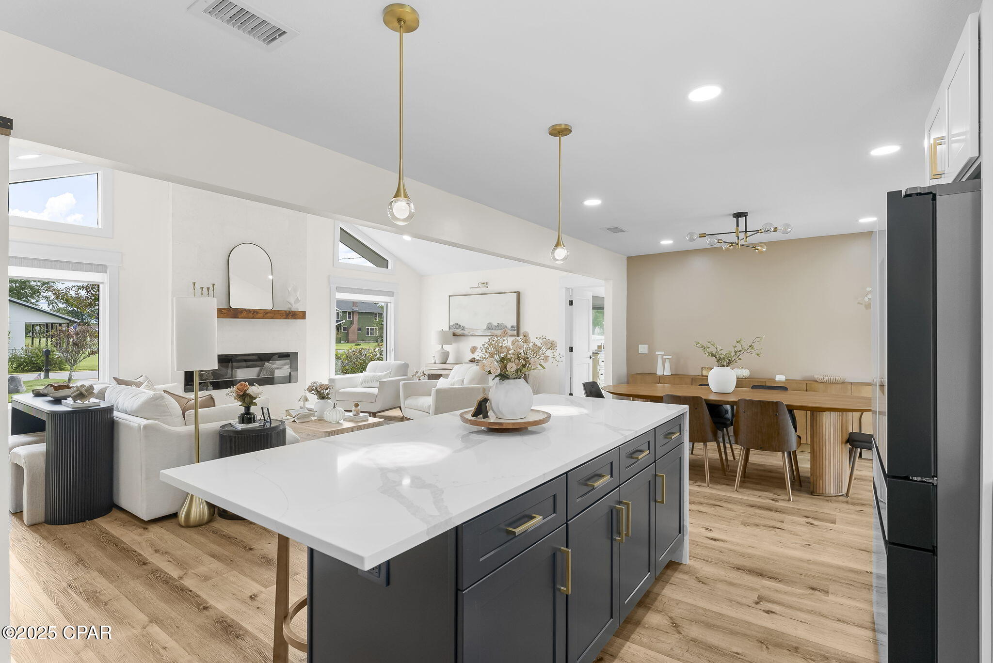 Lynn Haven - Residential