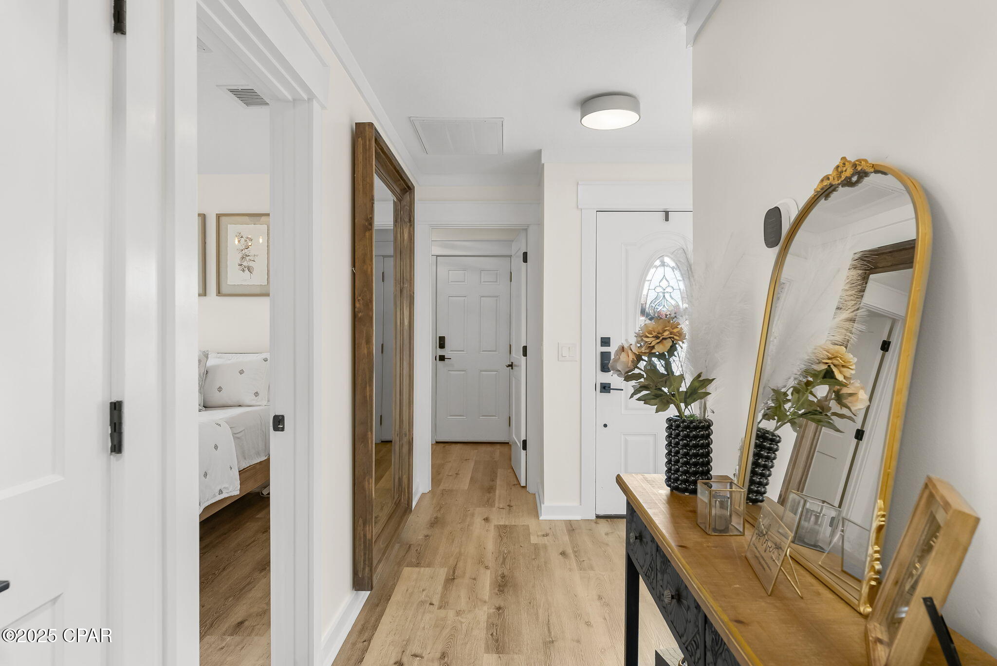 Lynn Haven - Residential