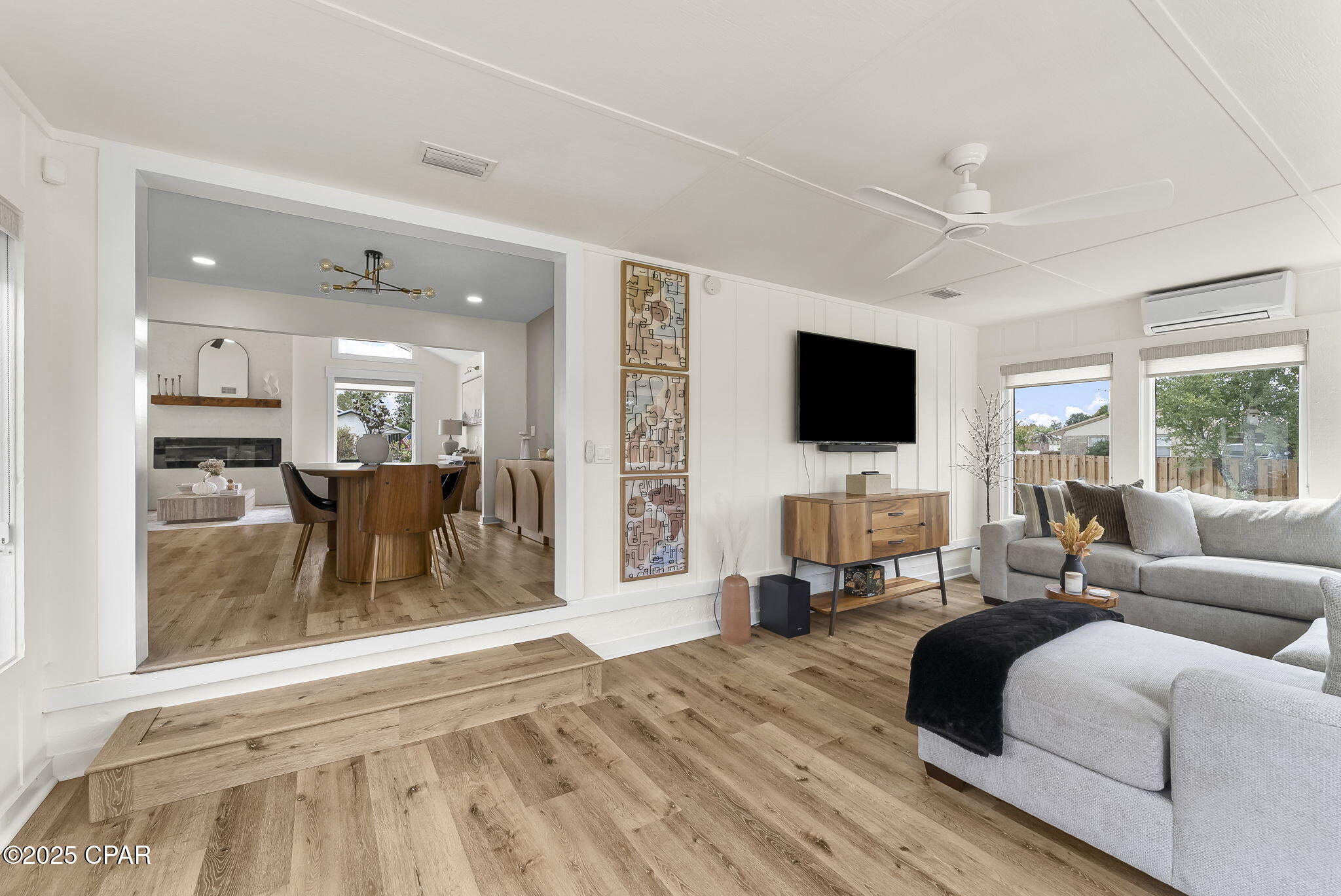 Lynn Haven - Residential