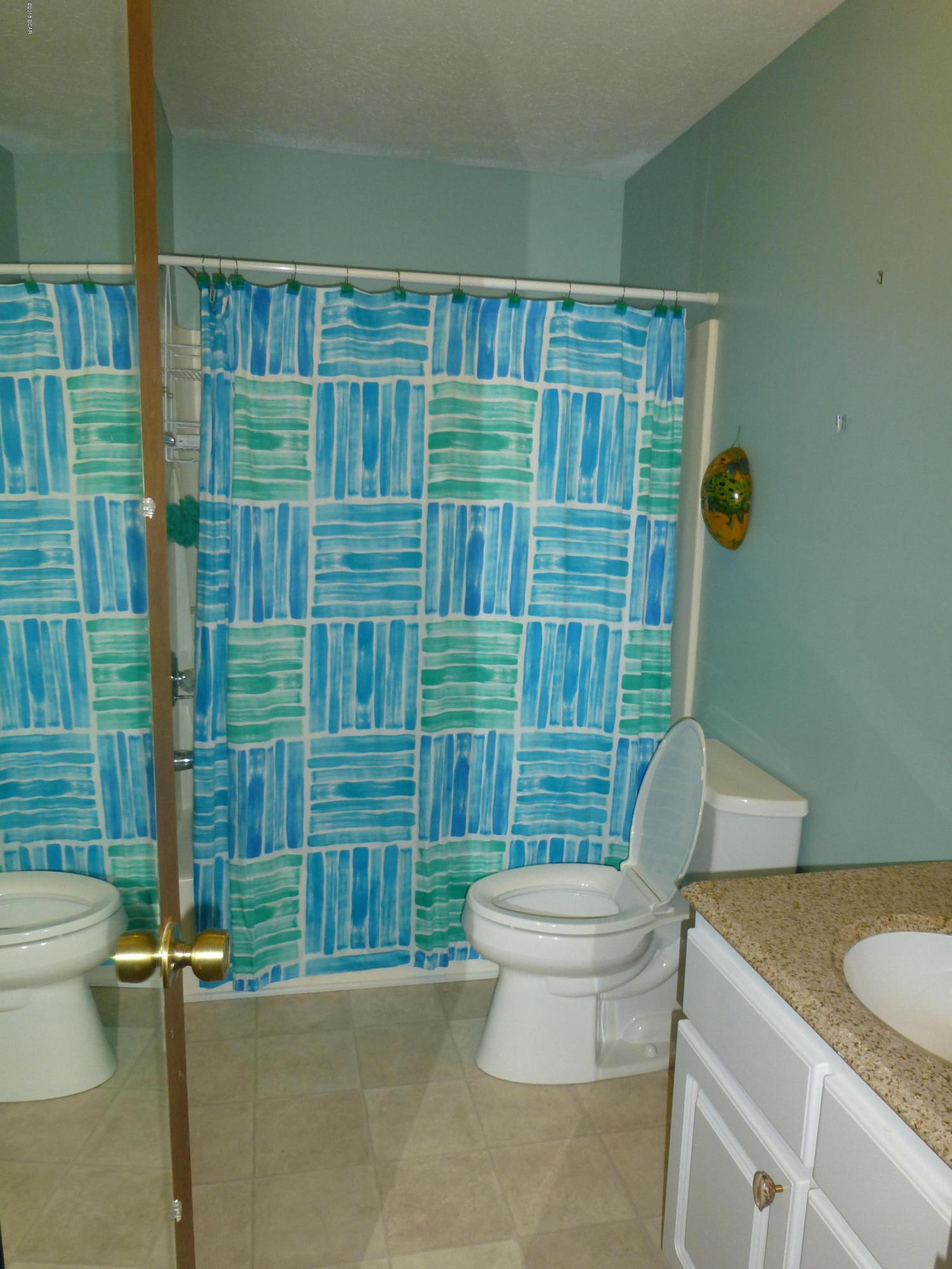 Premier Estates Ph 3 - Residential